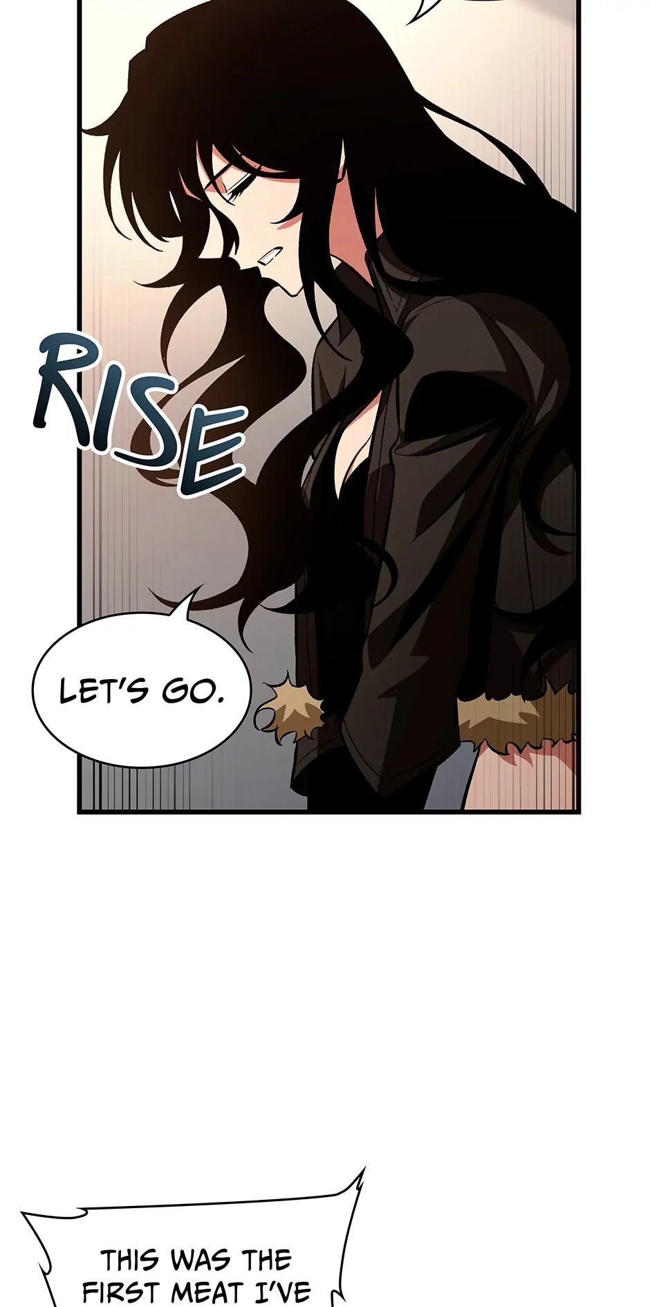Read Pick Me Up Manga Online