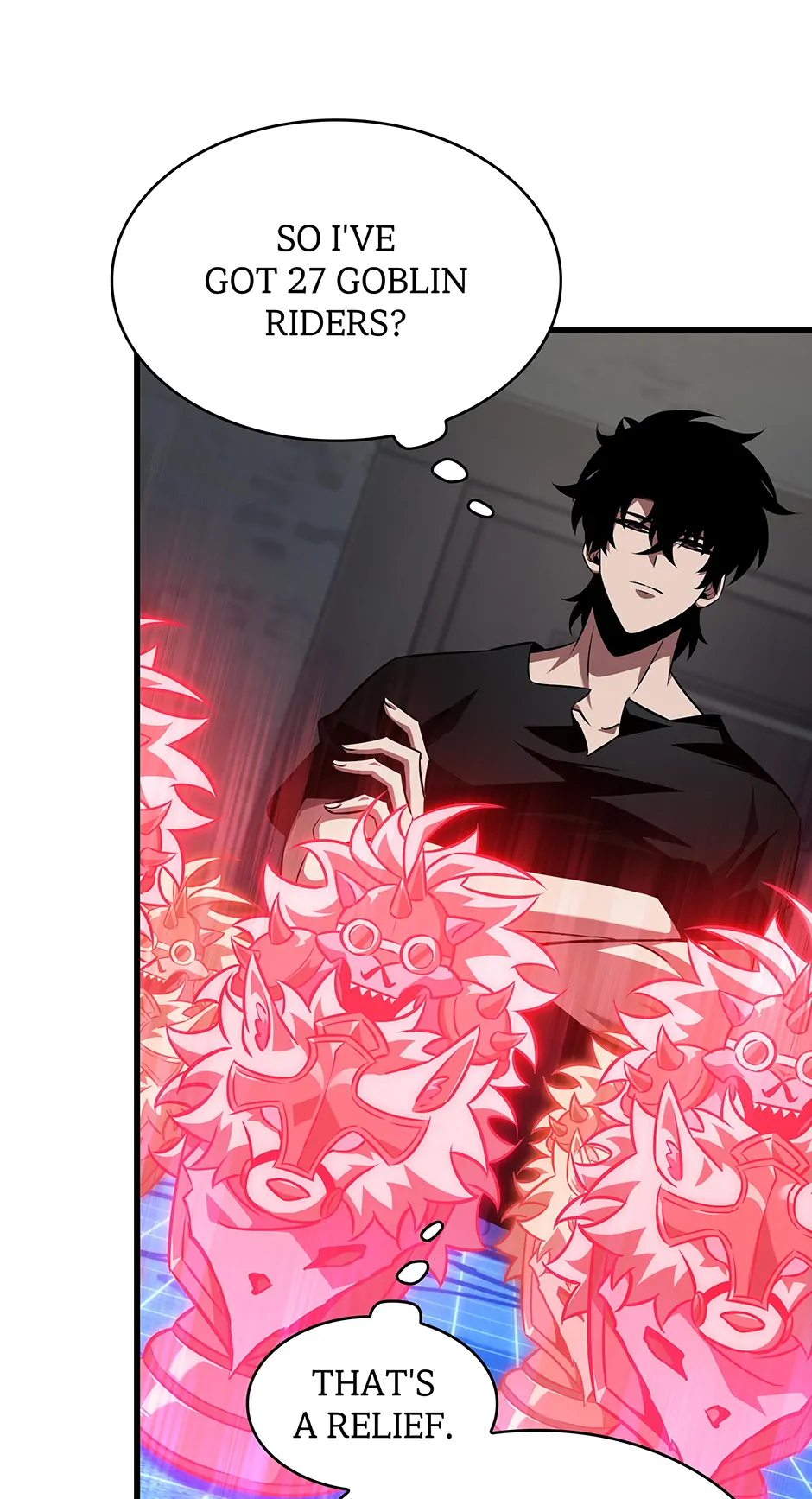 Read Pick Me Up Manga Online