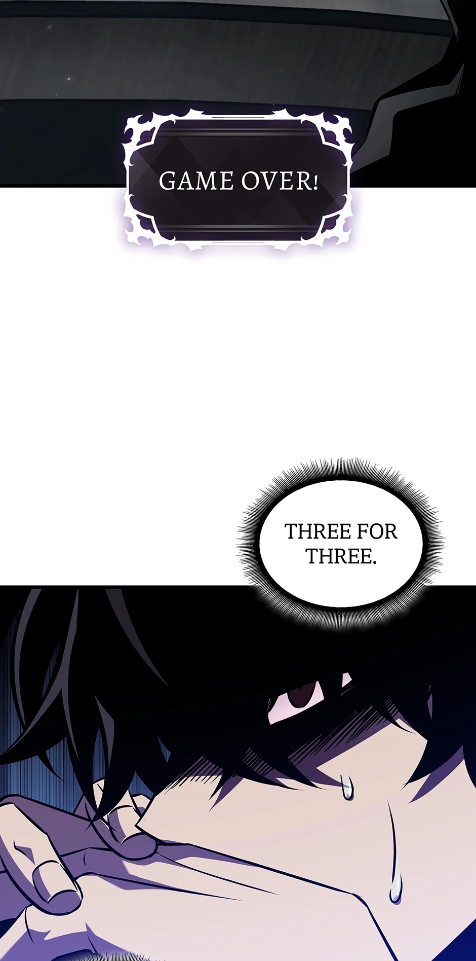 Read Pick Me Up Manga Online
