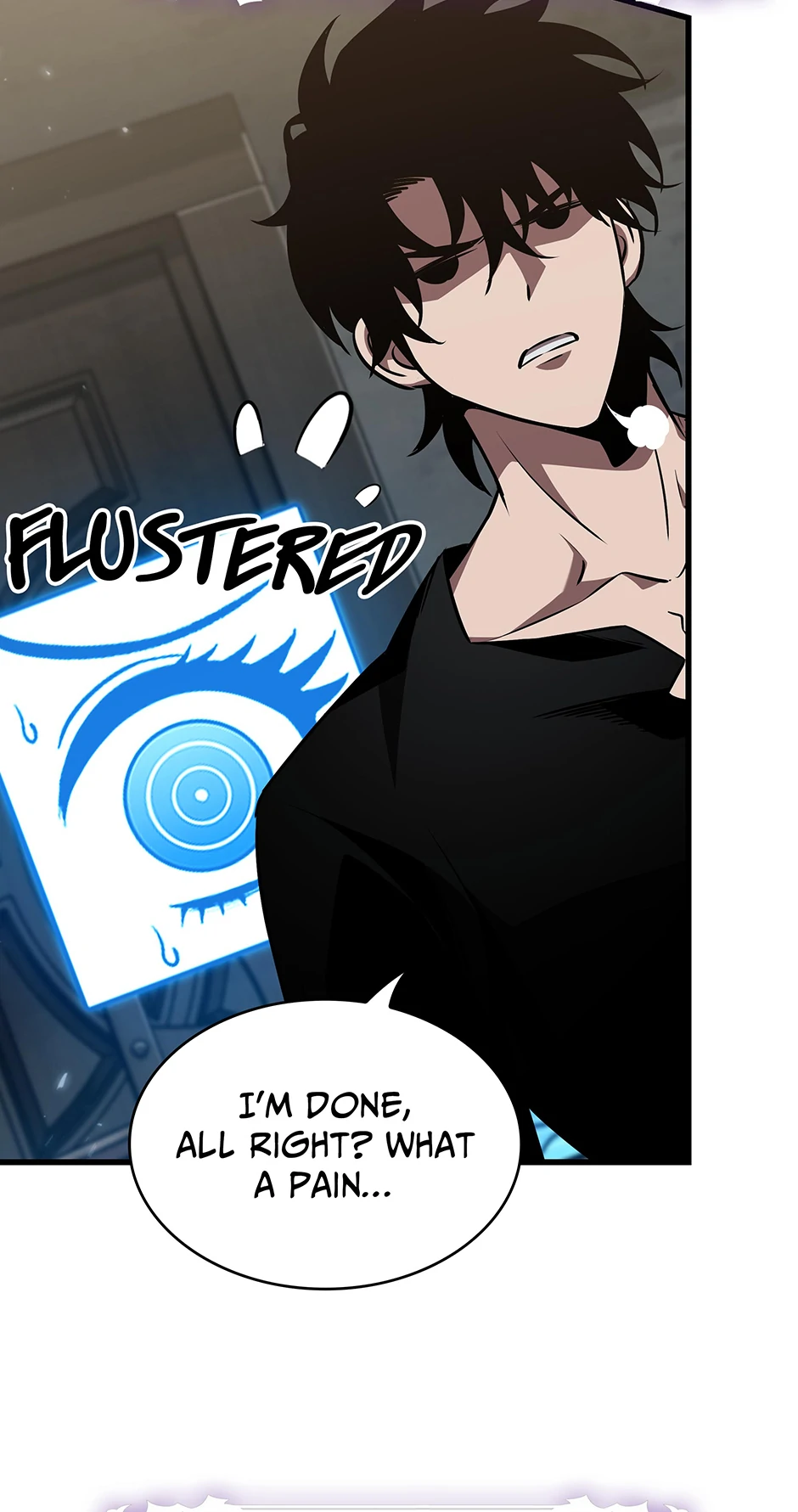 Read Pick Me Up Manga Online