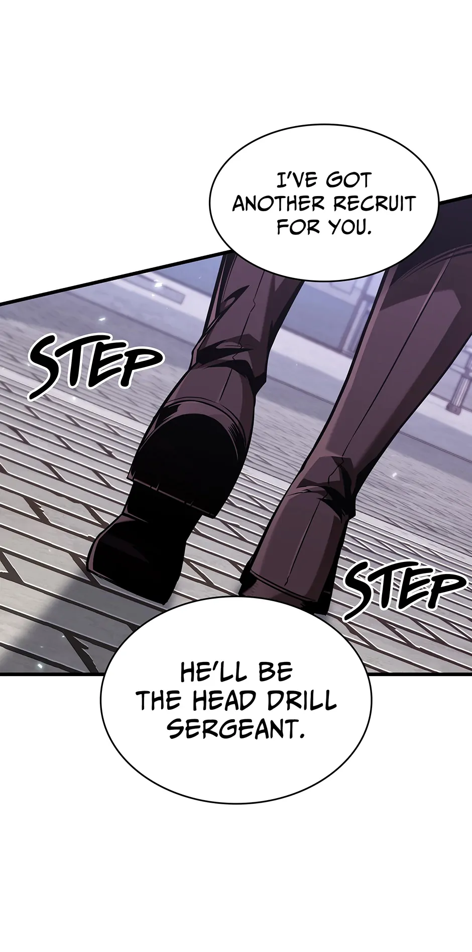 Read Pick Me Up Manga Online