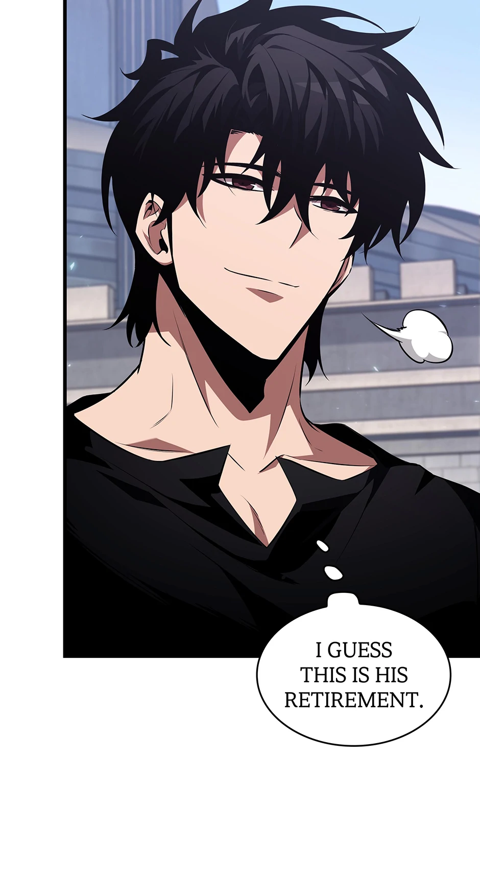 Read Pick Me Up Manga Online