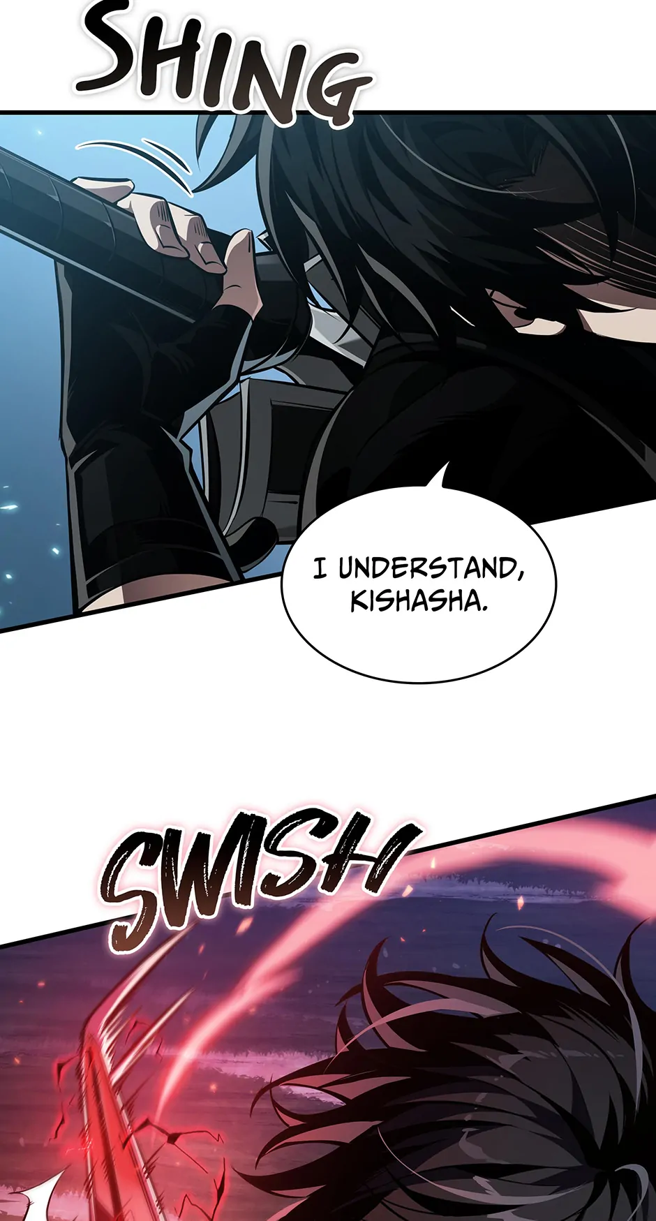 Read Pick Me Up Manga Online