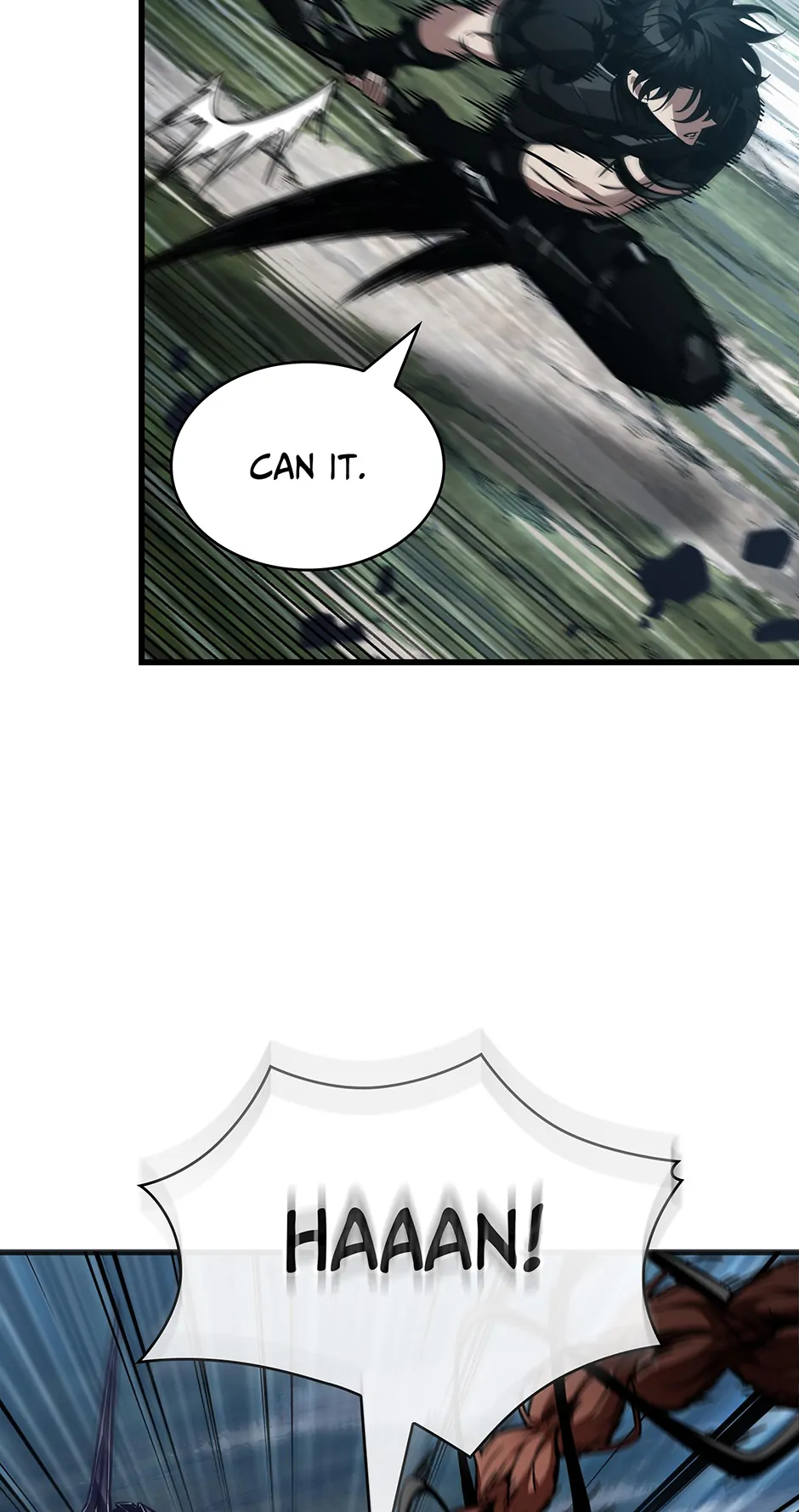 Read Pick Me Up Manga Online