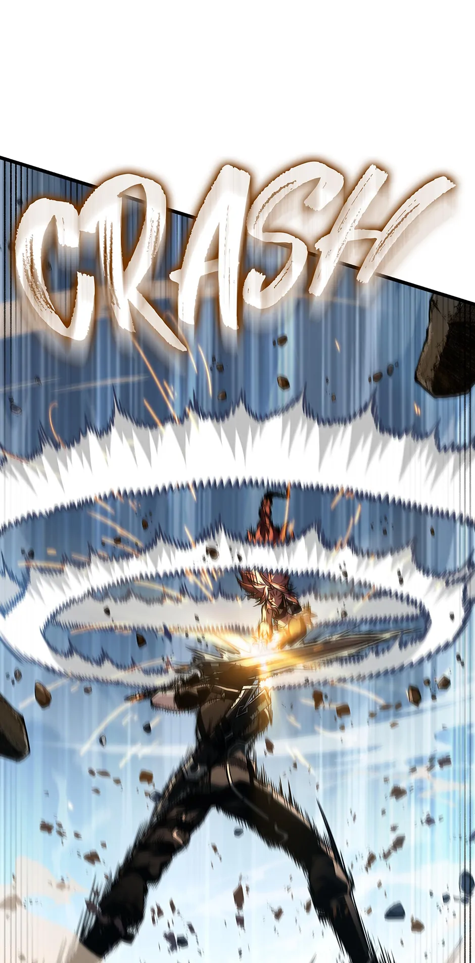 Read Pick Me Up Manga Online