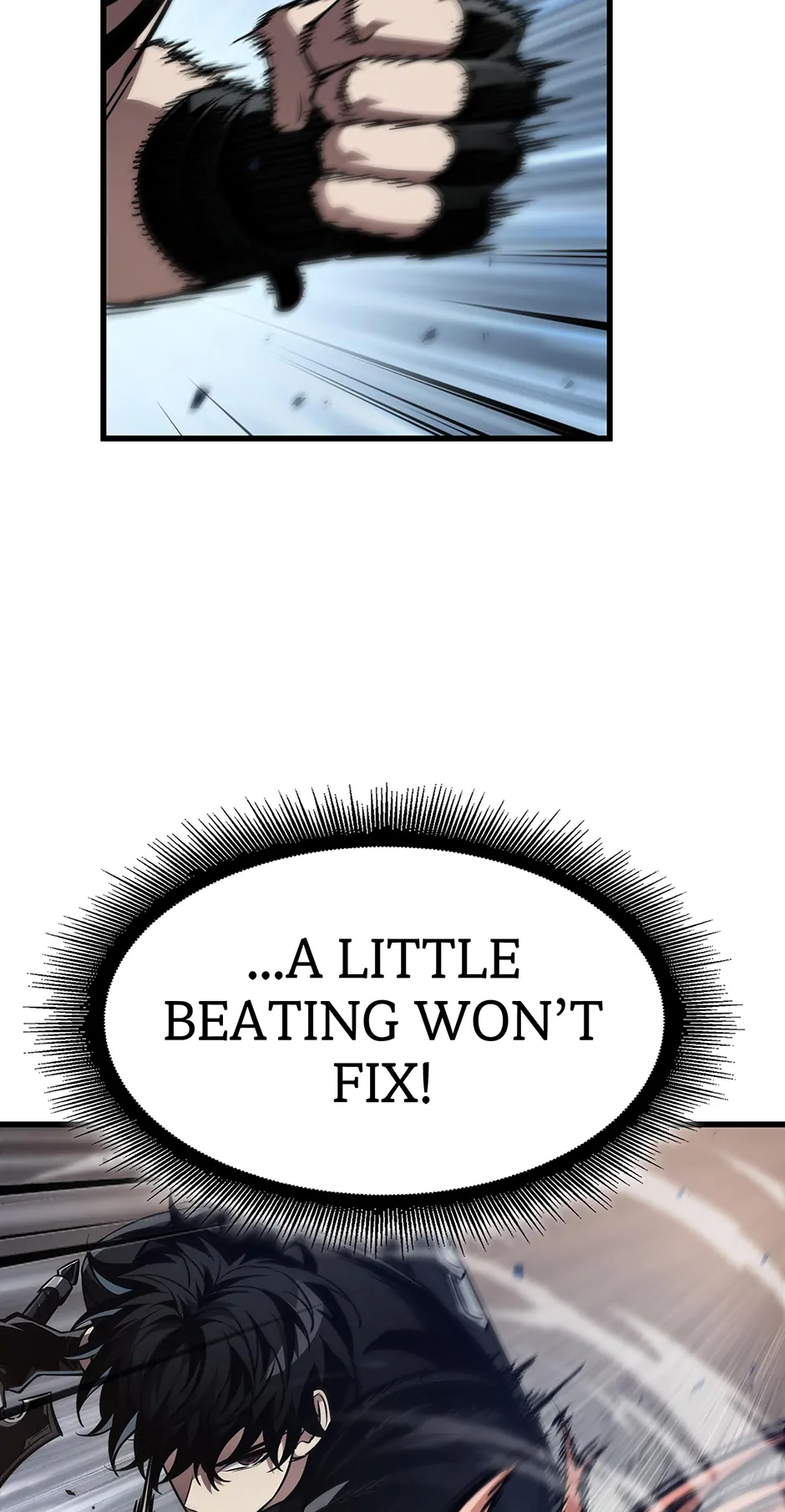 Read Pick Me Up Manga Online