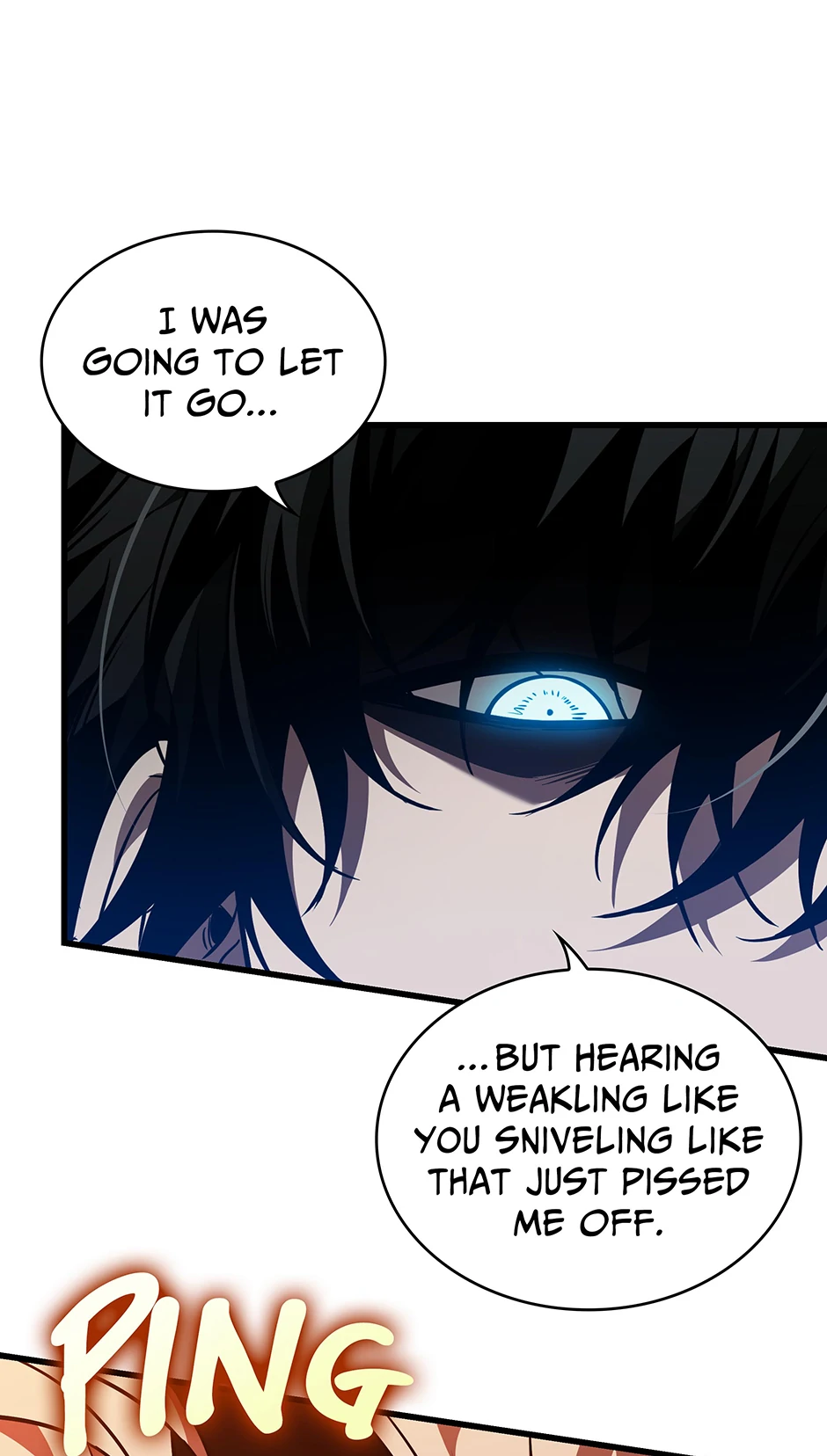 Read Pick Me Up Manga Online
