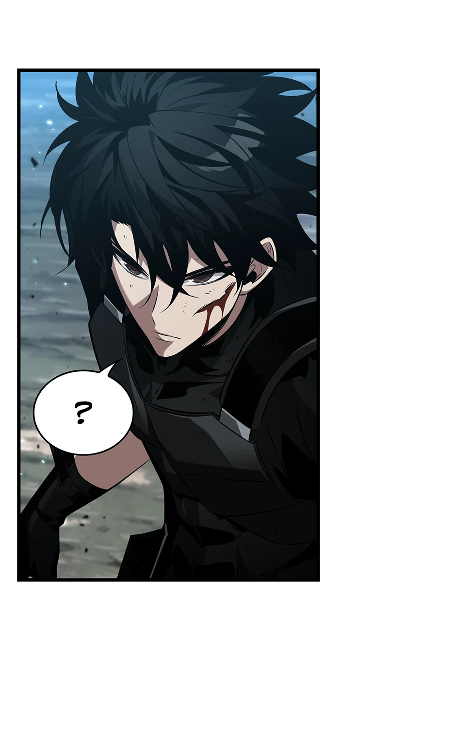 Read Pick Me Up Manga Online