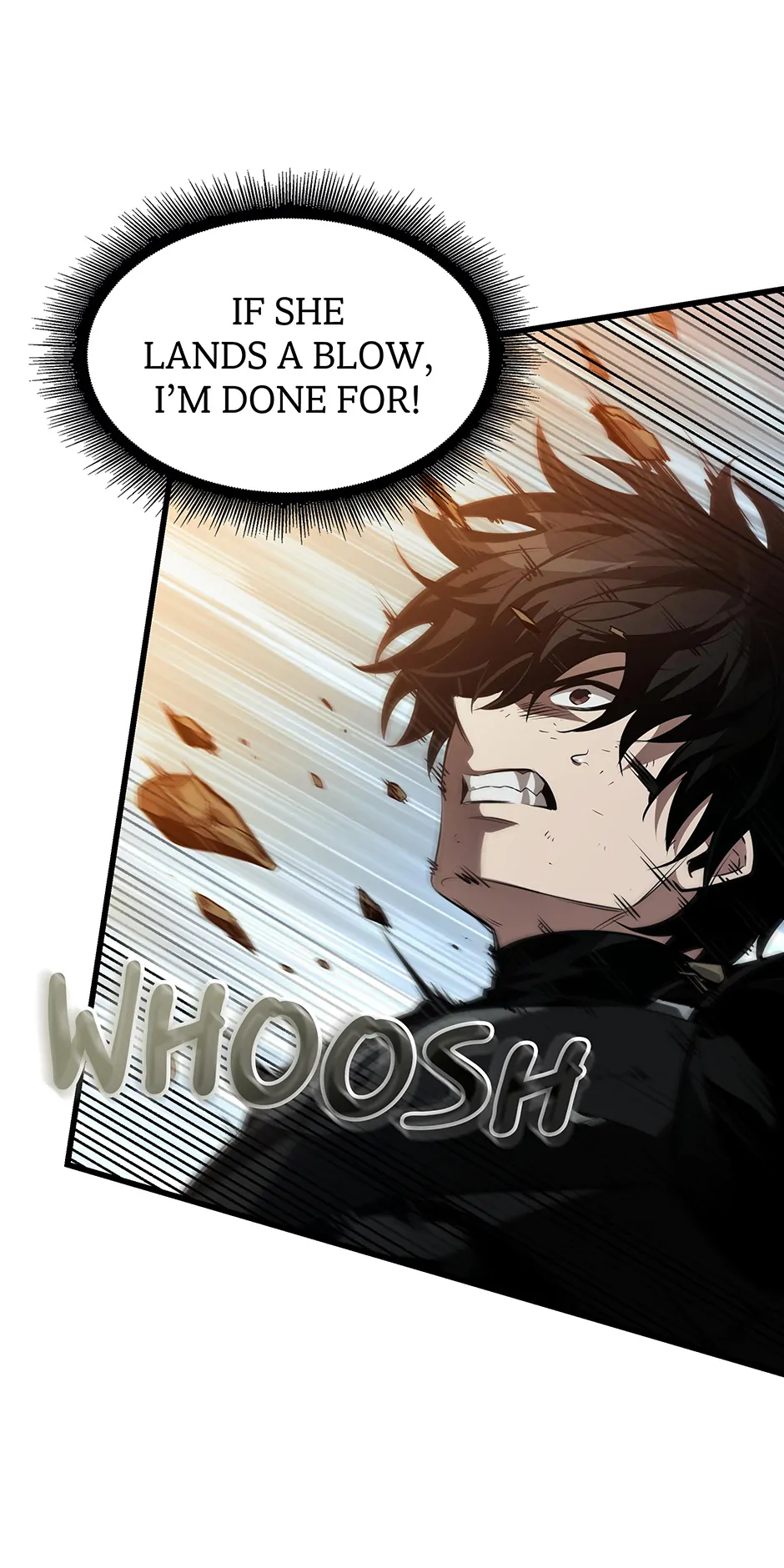 Read Pick Me Up Manga Online