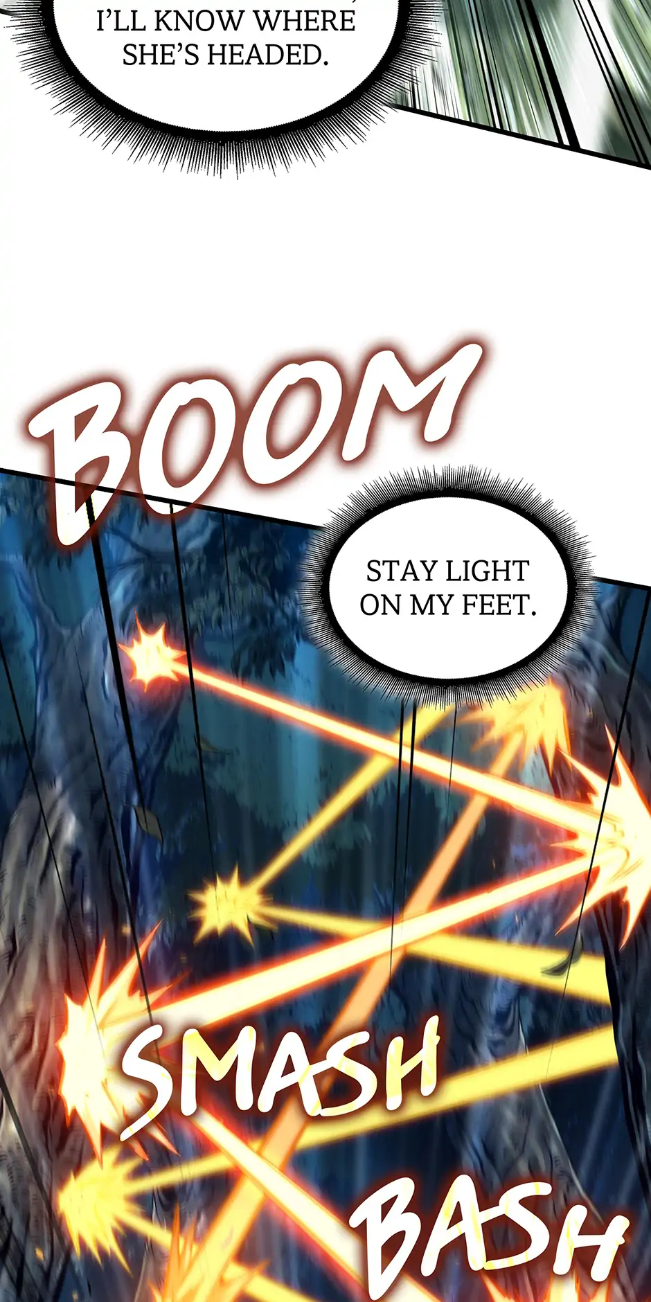 Read Pick Me Up Manga Online