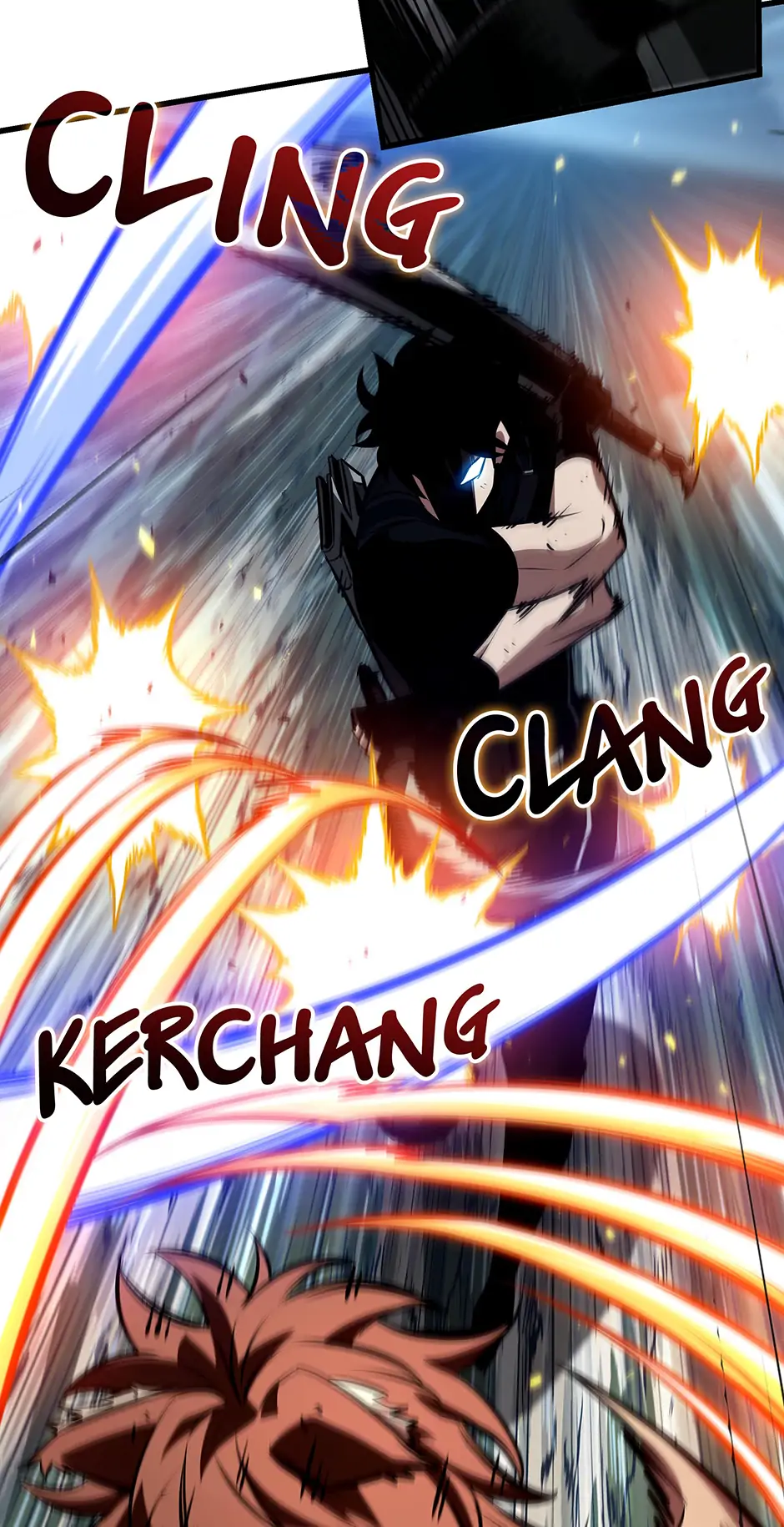 Read Pick Me Up Manga Online