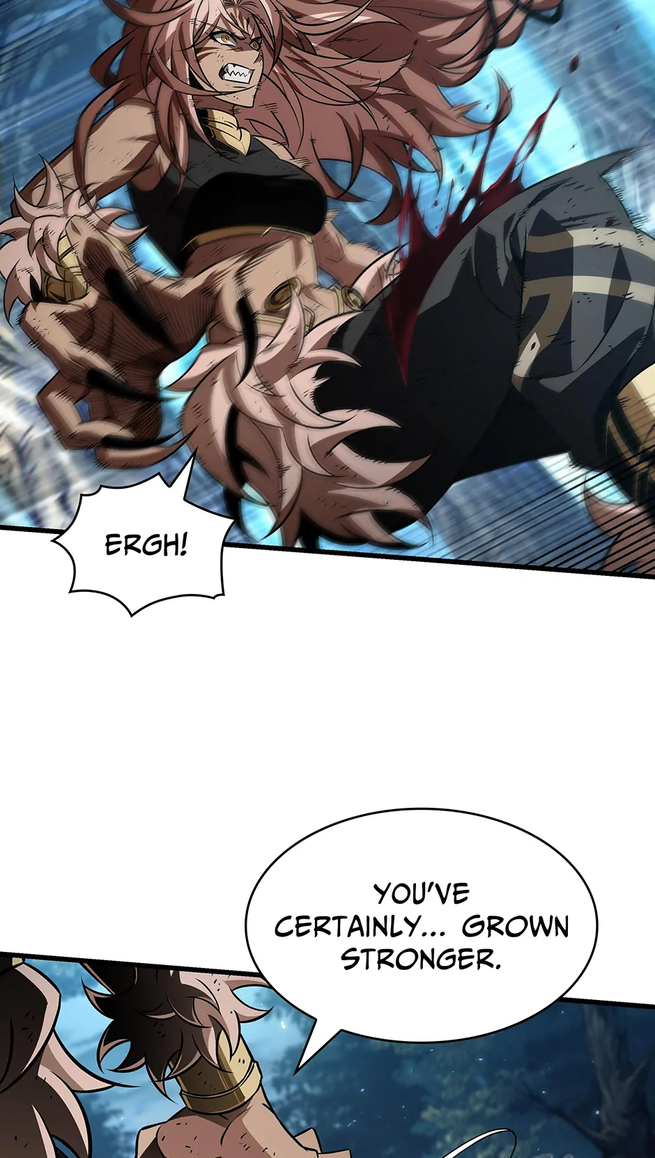 Read Pick Me Up Manga Online