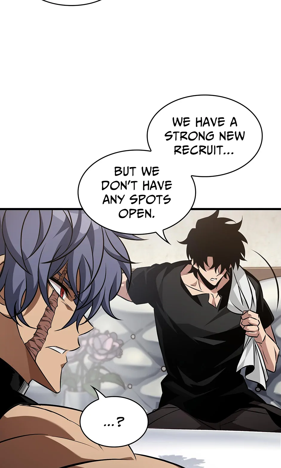 Read Pick Me Up Manga Online