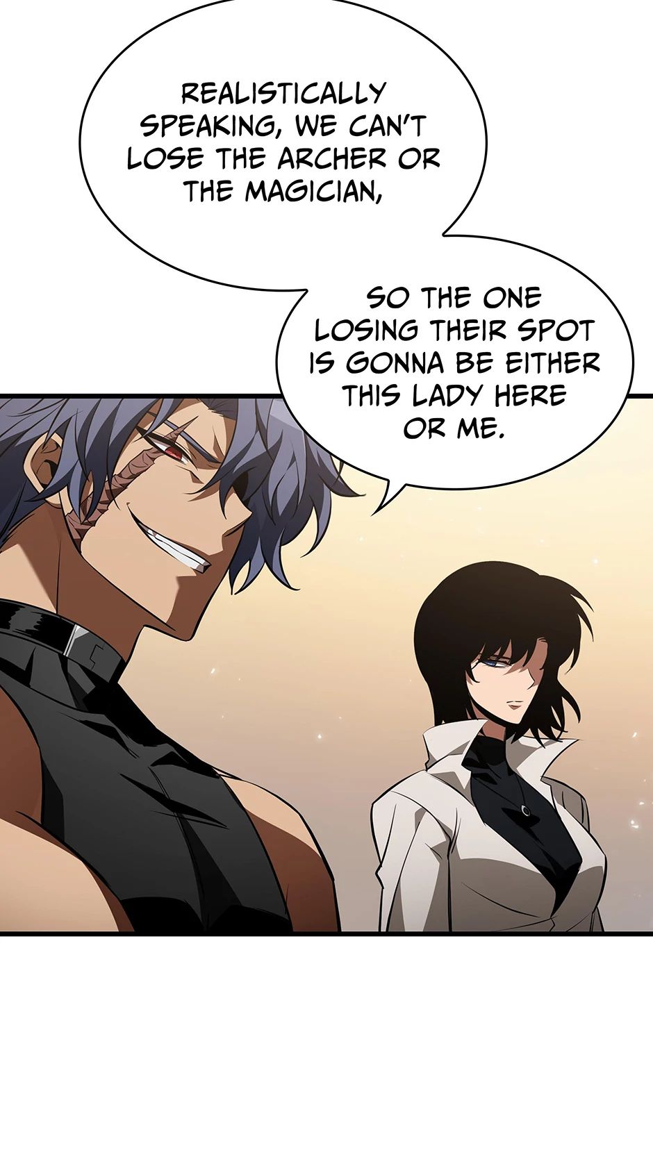 Read Pick Me Up Manga Online