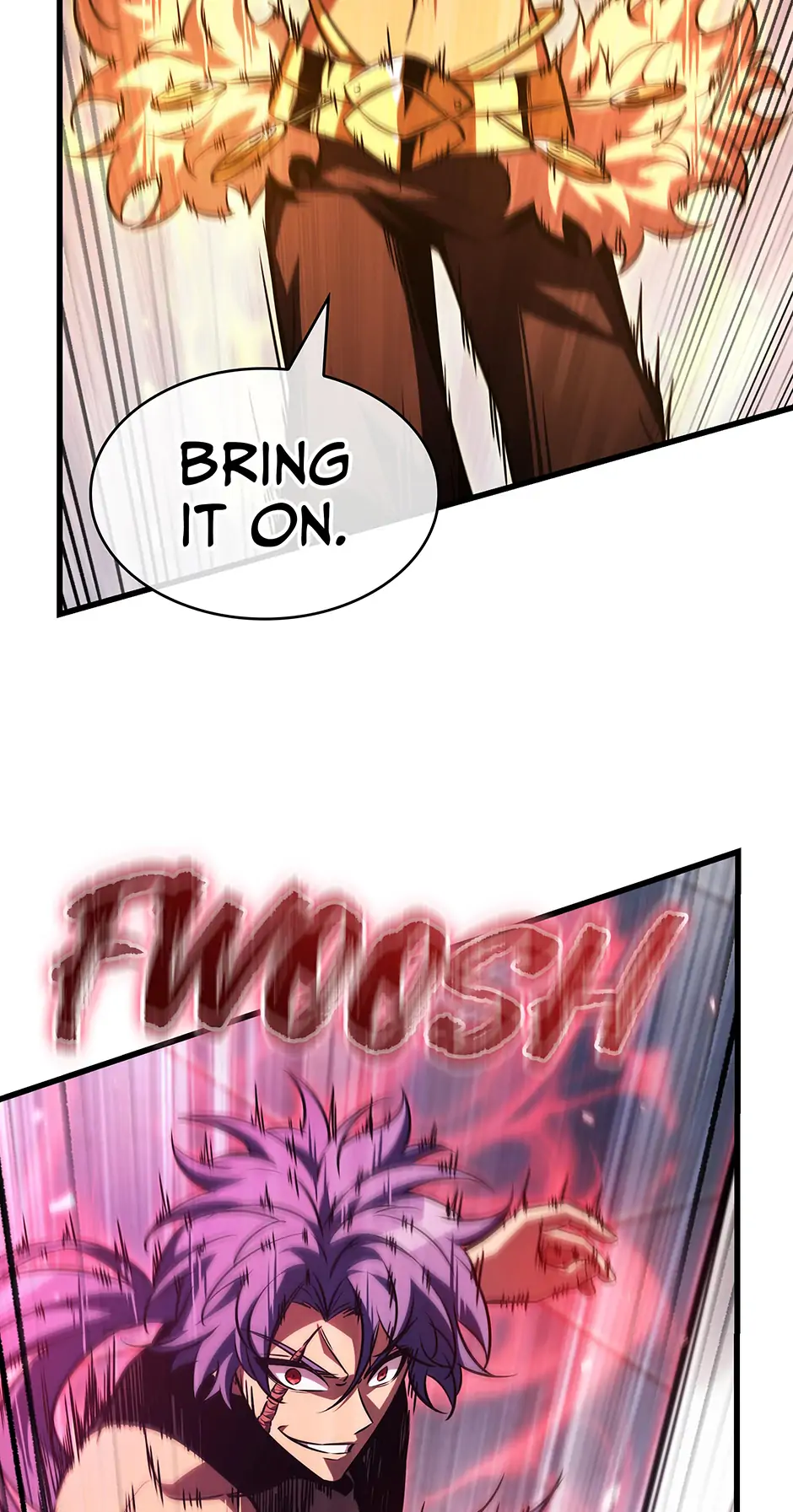 Read Pick Me Up Manga Online