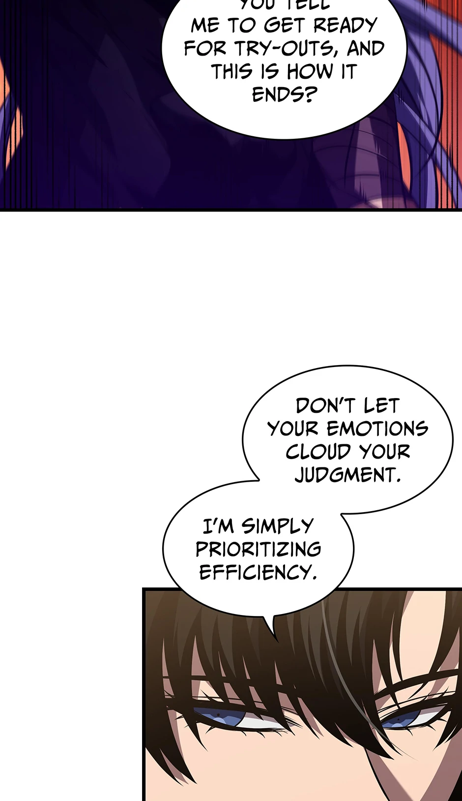 Read Pick Me Up Manga Online