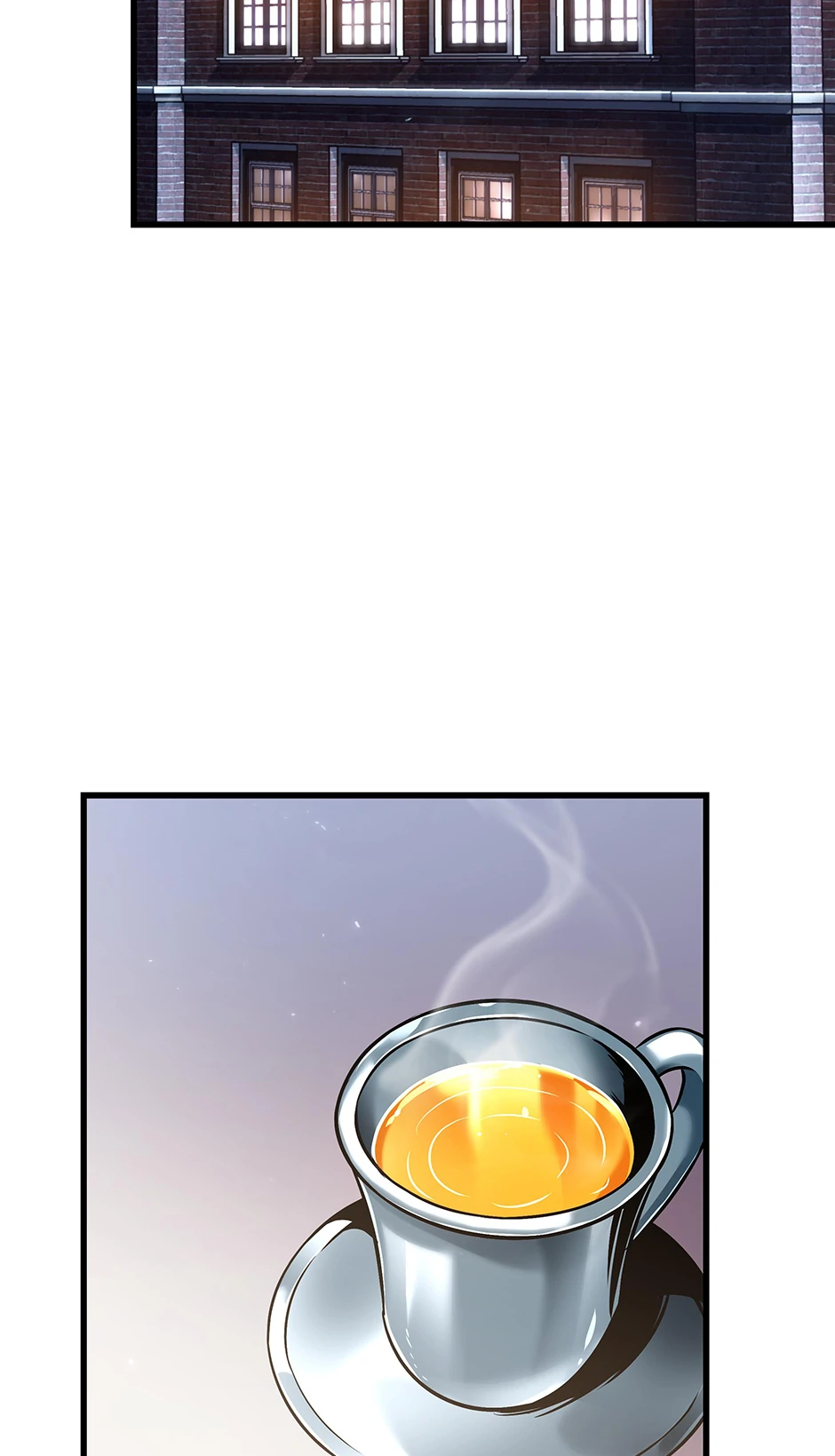 Read Pick Me Up Manga Online