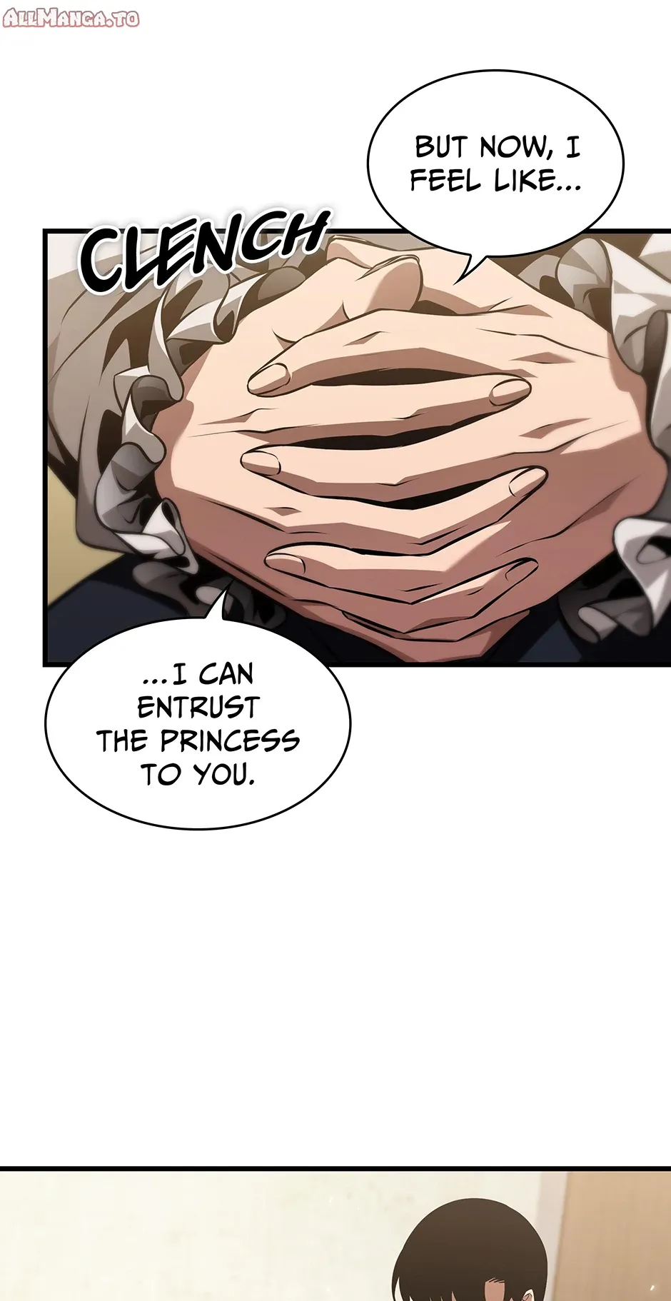 Read Pick Me Up Manga Online
