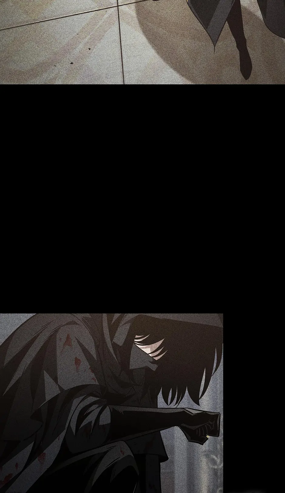Read Pick Me Up Manga Online