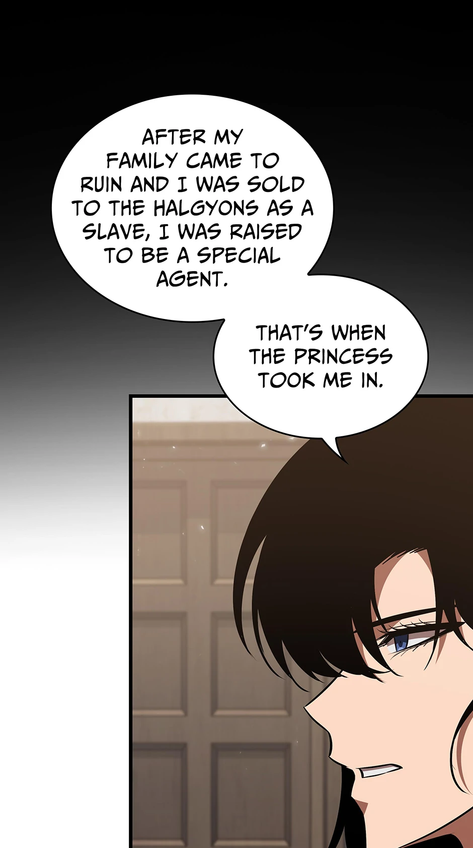 Read Pick Me Up Manga Online