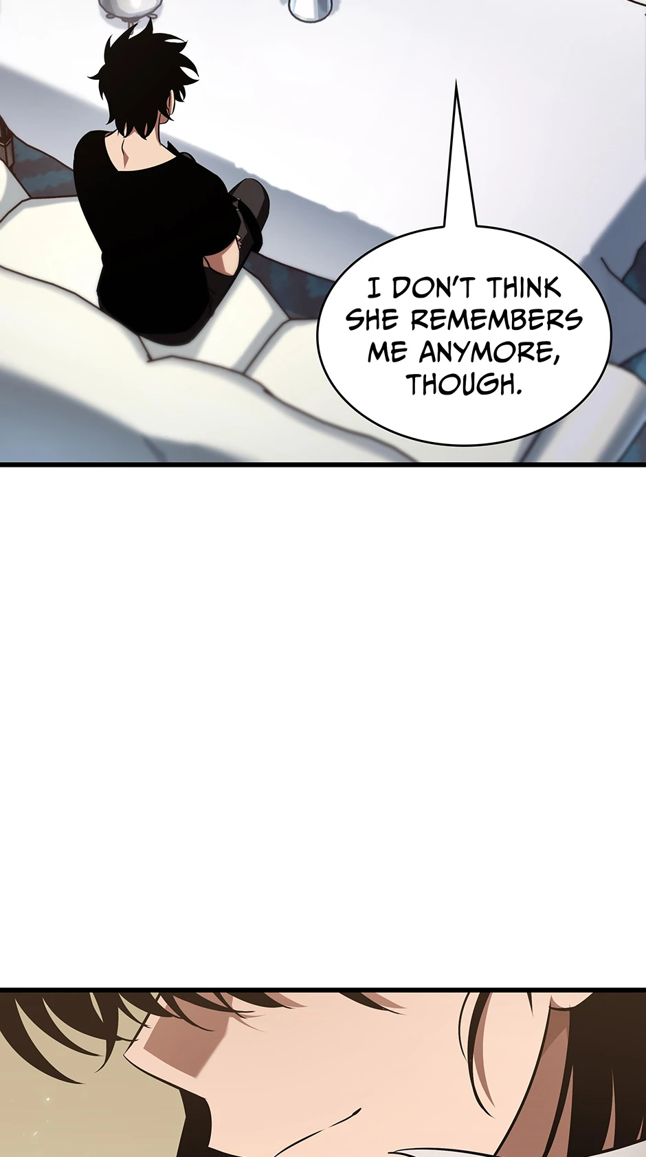 Read Pick Me Up Manga Online