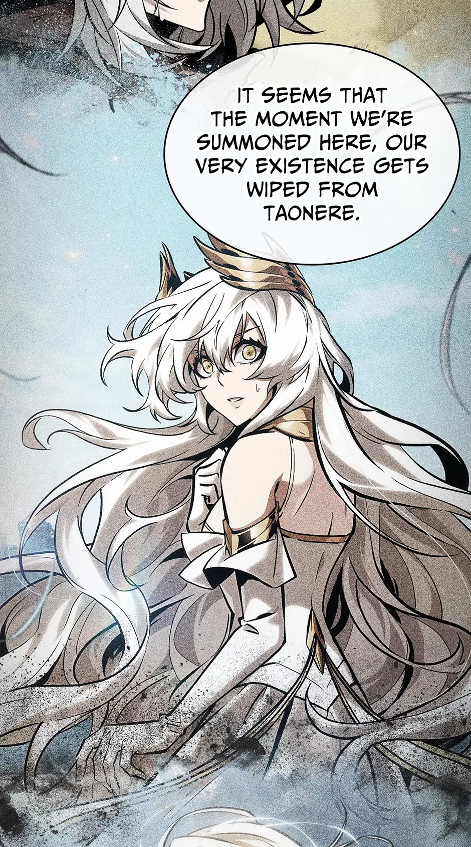 Read Pick Me Up Manga Online