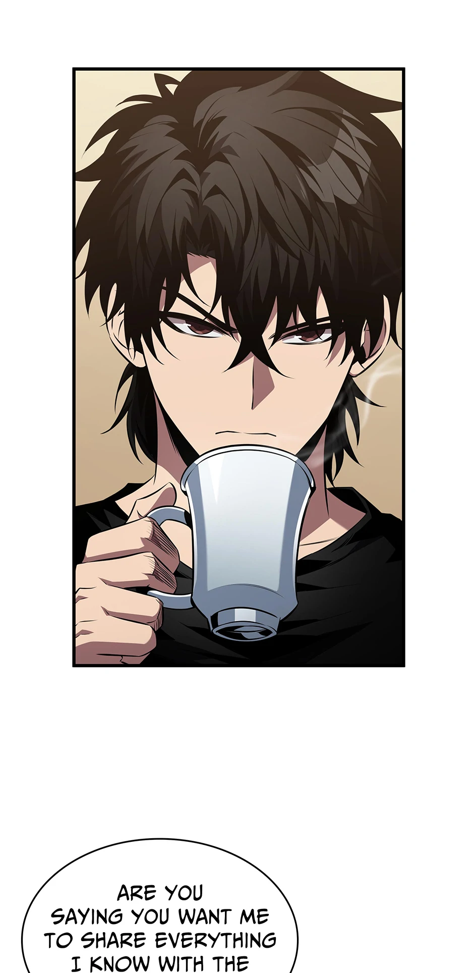 Read Pick Me Up Manga Online