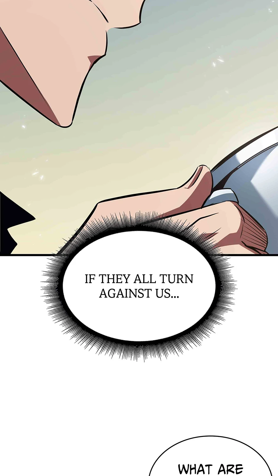 Read Pick Me Up Manga Online