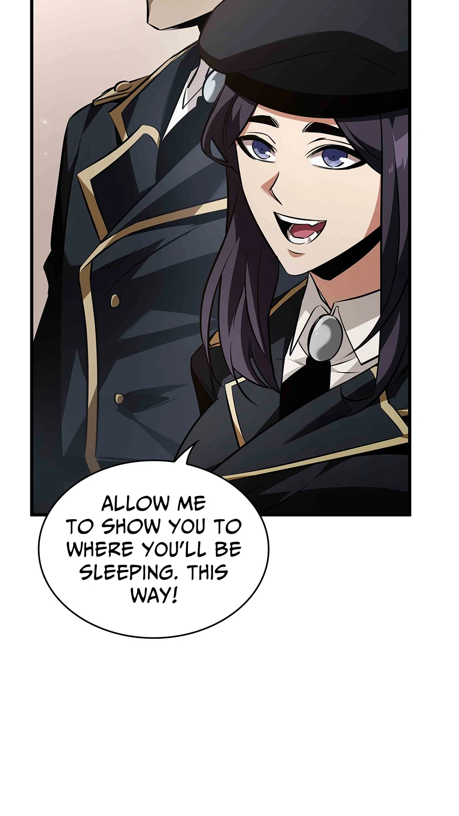 Read Pick Me Up Manga Online