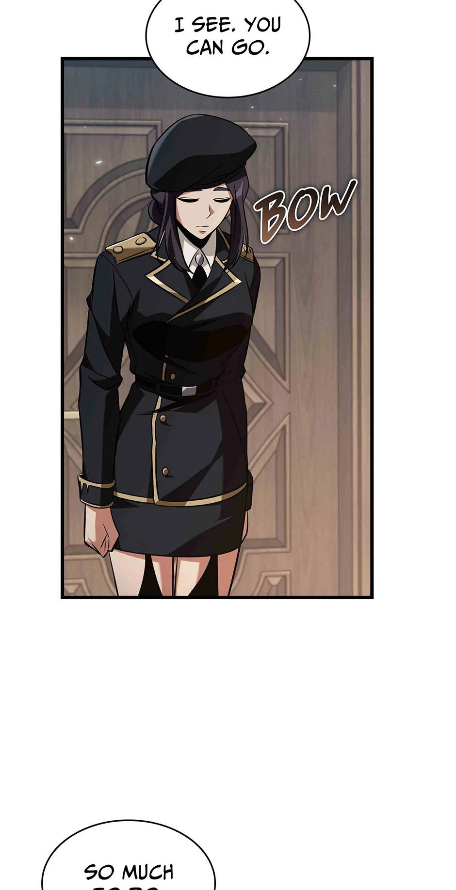 Read Pick Me Up Manga Online