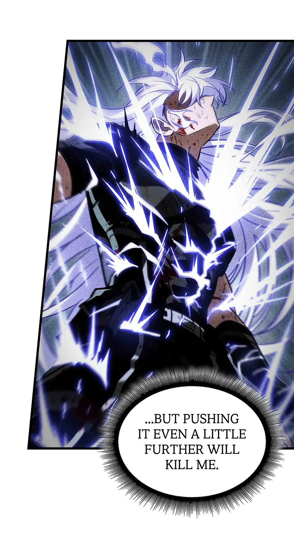 Read Pick Me Up Manga Online
