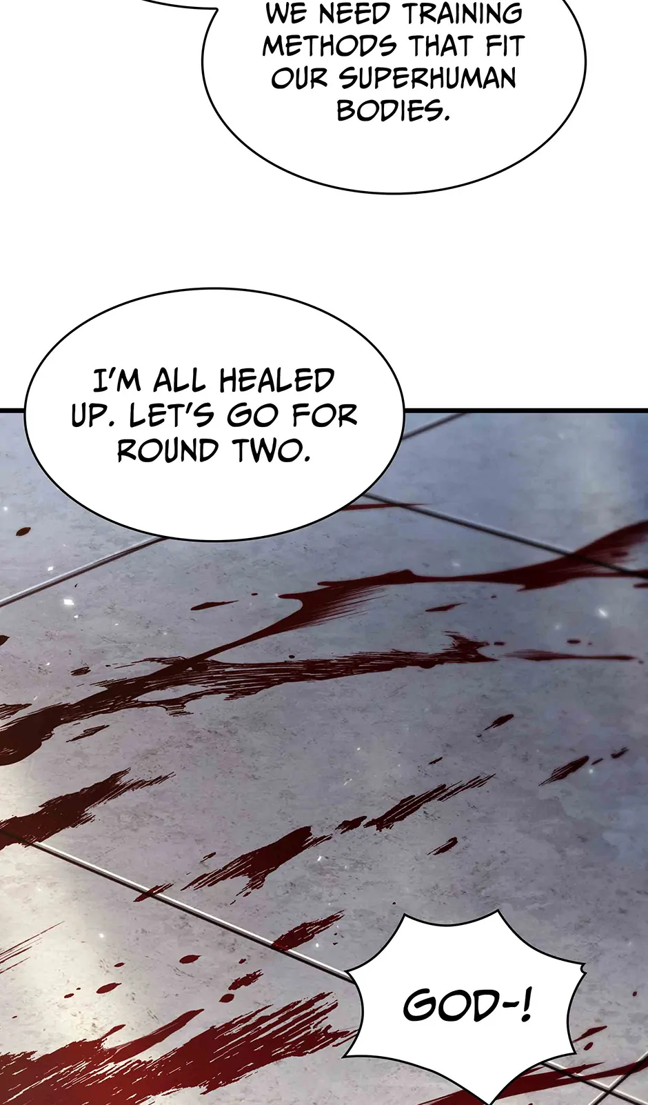 Read Pick Me Up Manga Online