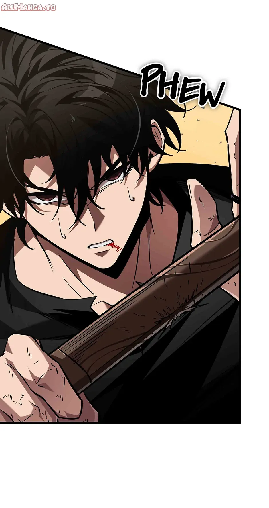 Read Pick Me Up Manga Online