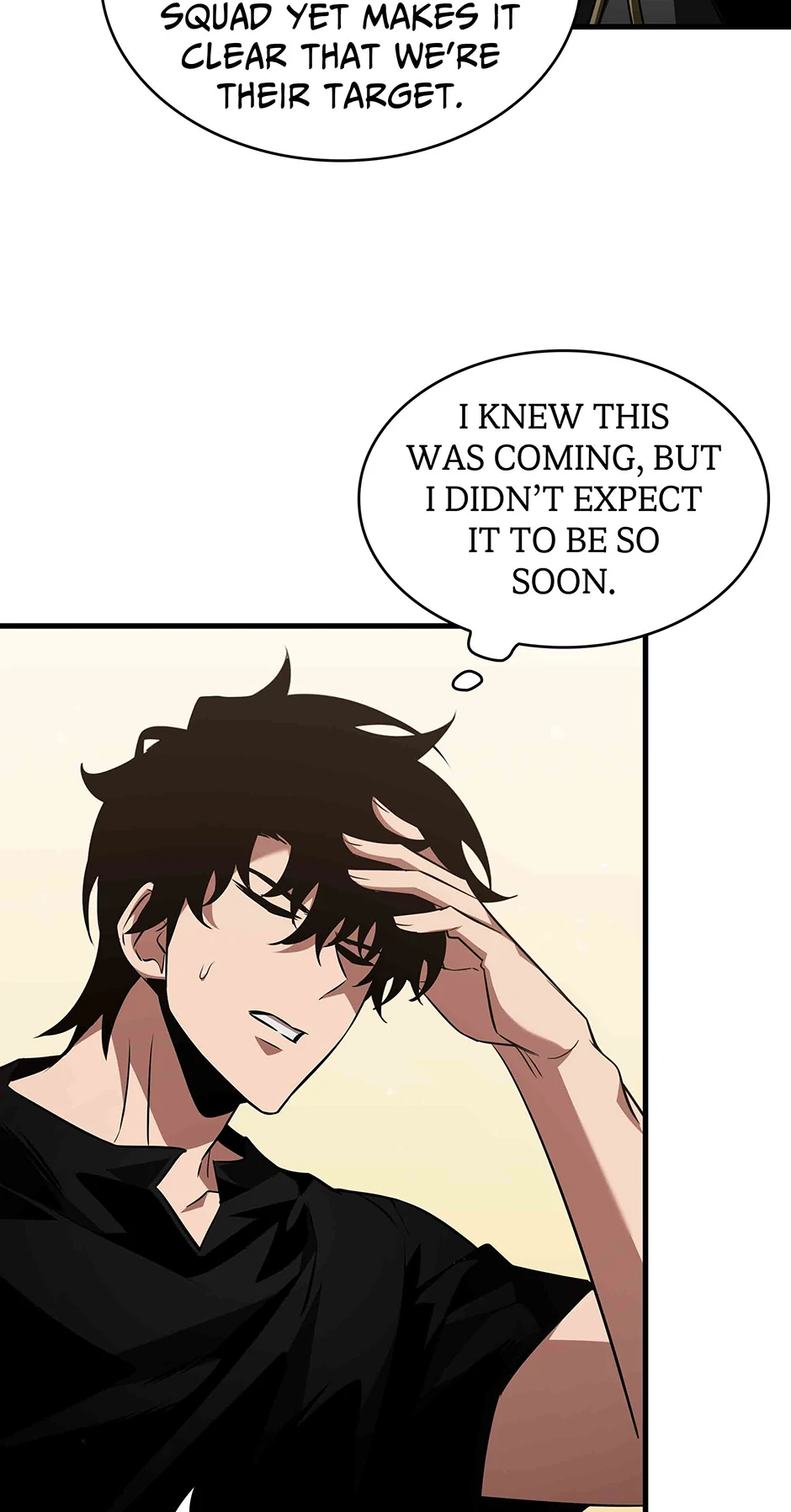 Read Pick Me Up Manga Online