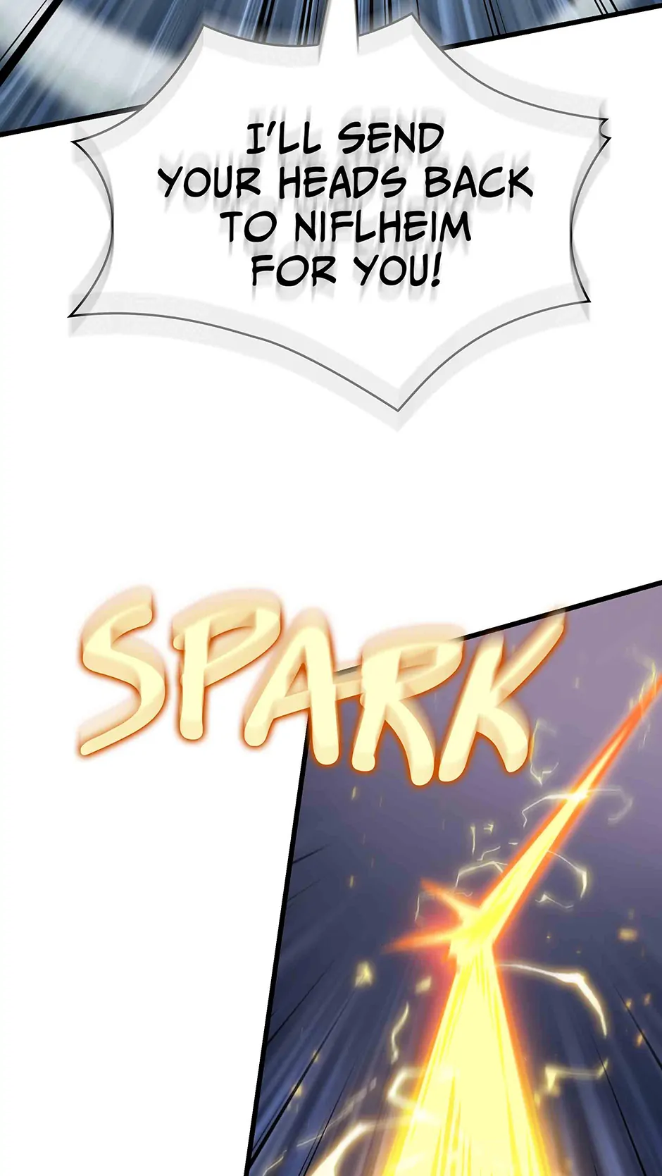 Read Pick Me Up Manga Online