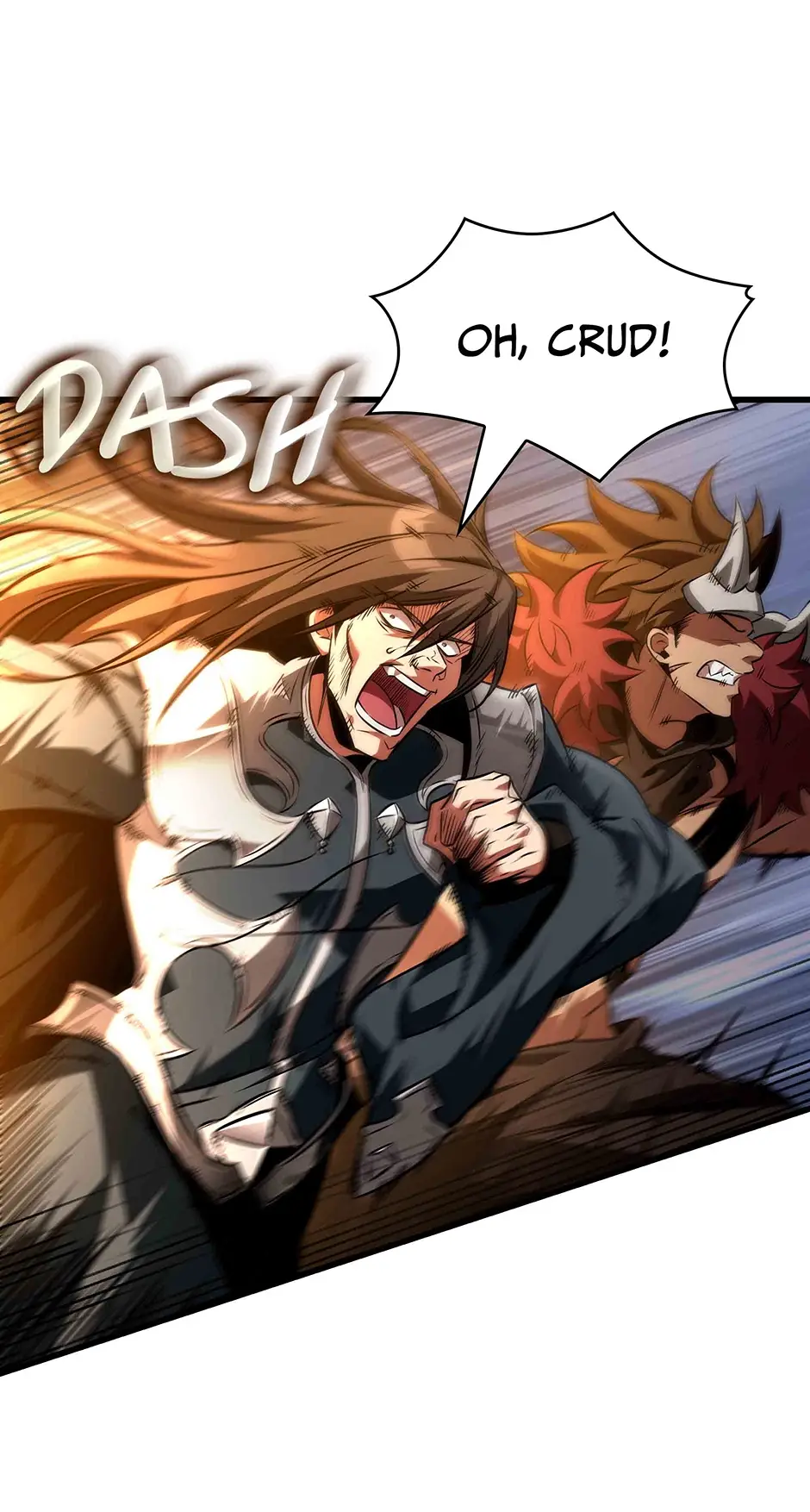 Read Pick Me Up Manga Online