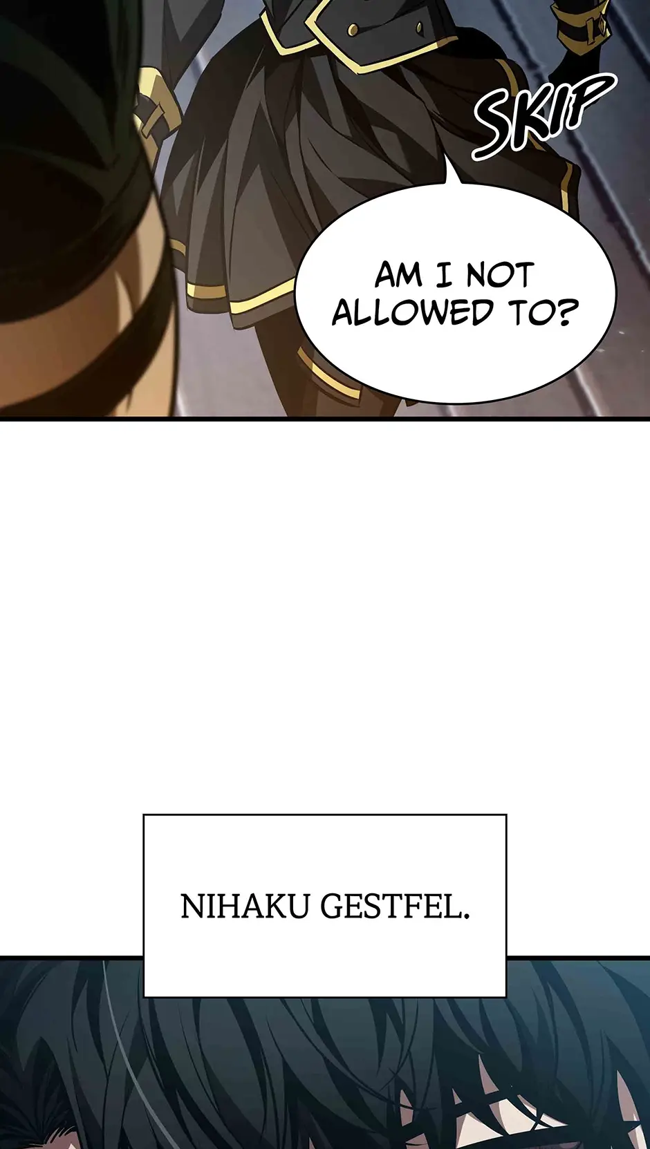 Read Pick Me Up Manga Online