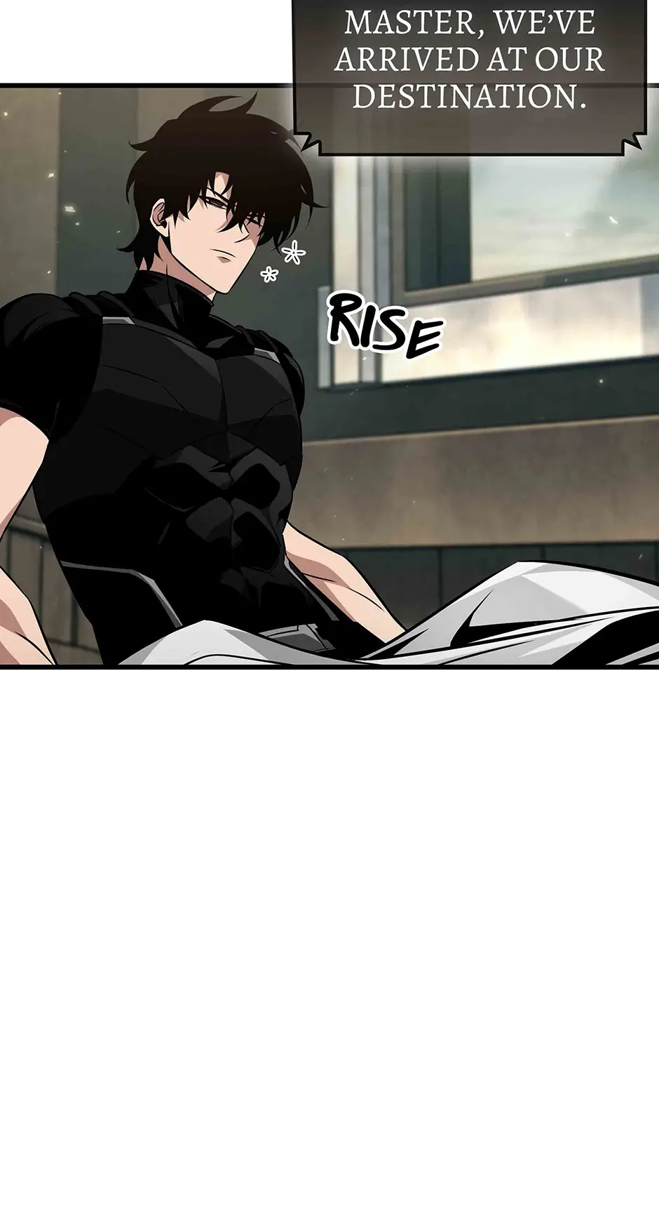 Read Pick Me Up Manga Online