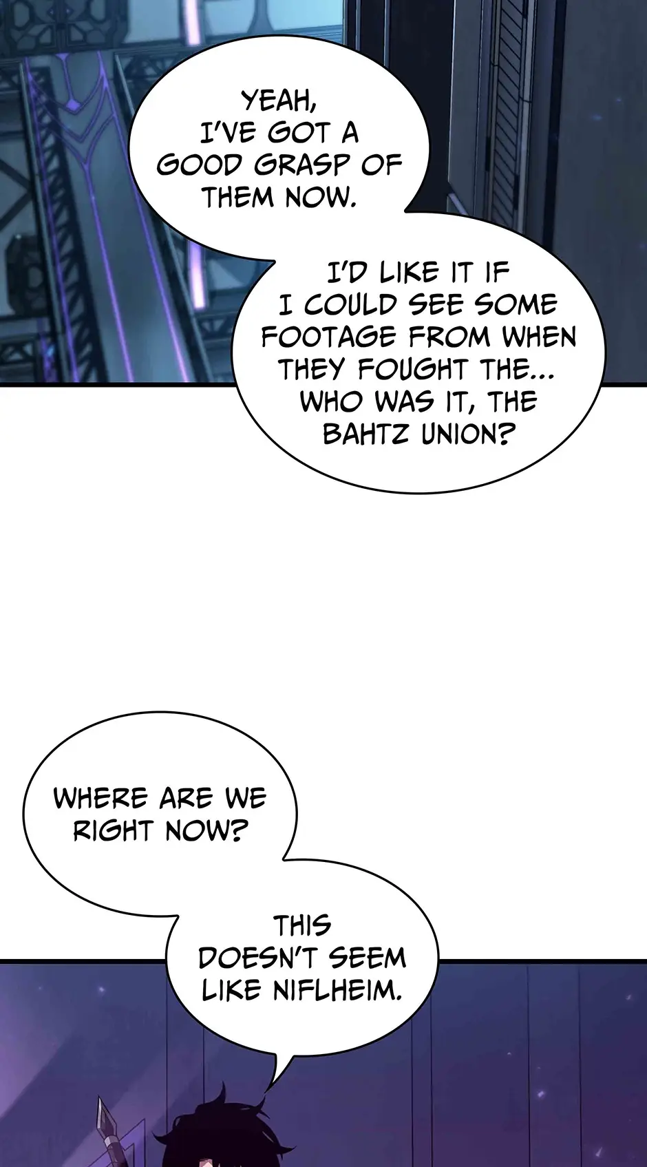 Read Pick Me Up Manga Online