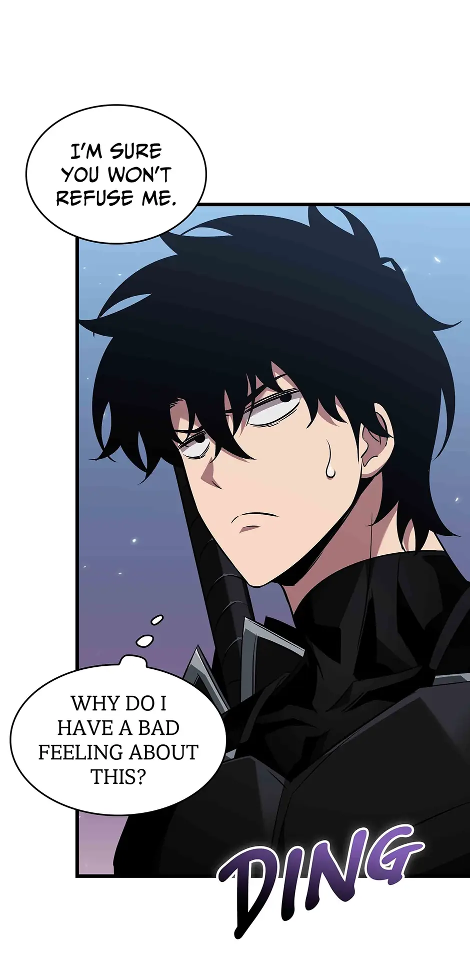 Read Pick Me Up Manga Online