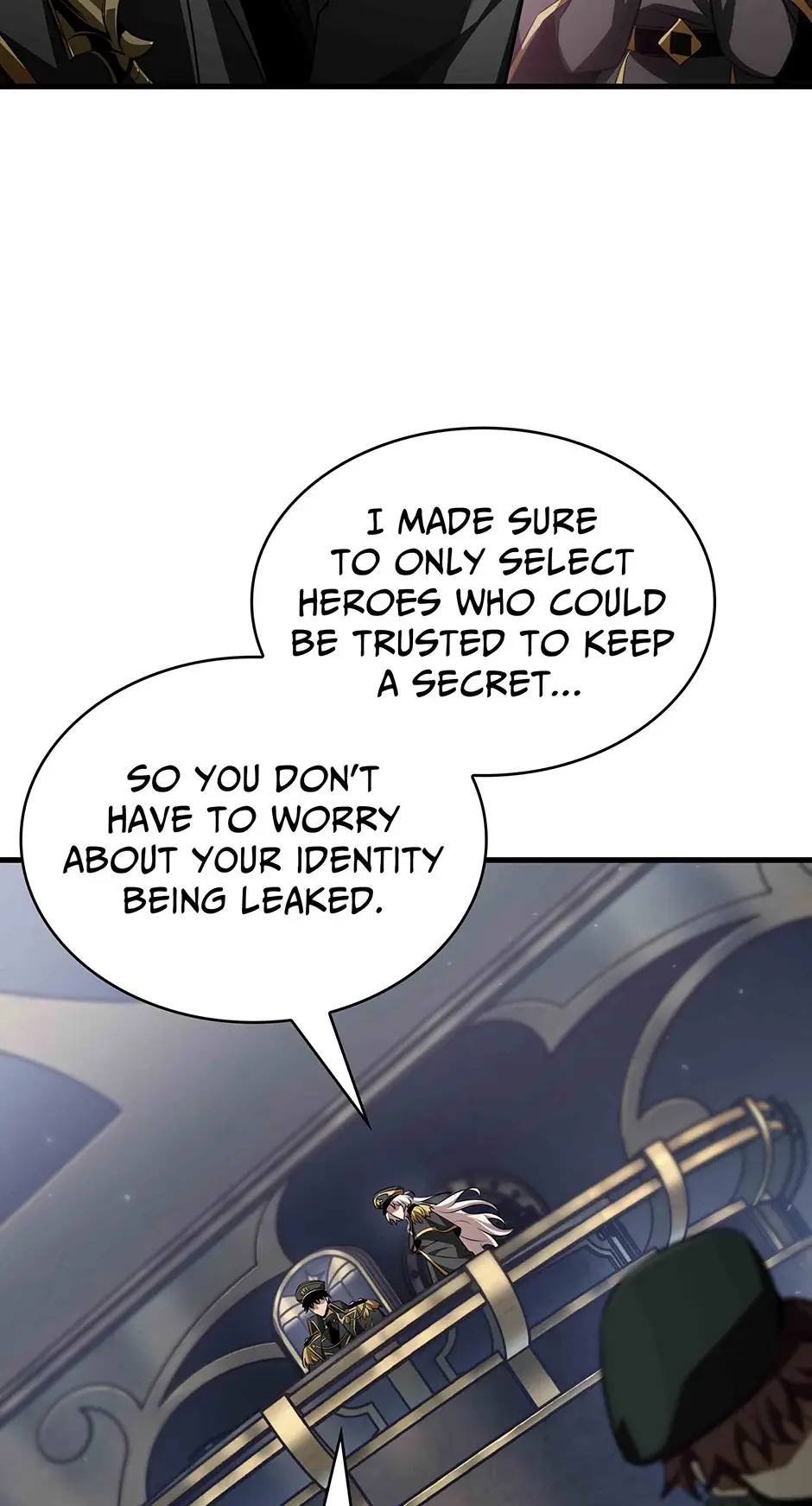 Read Pick Me Up Manga Online