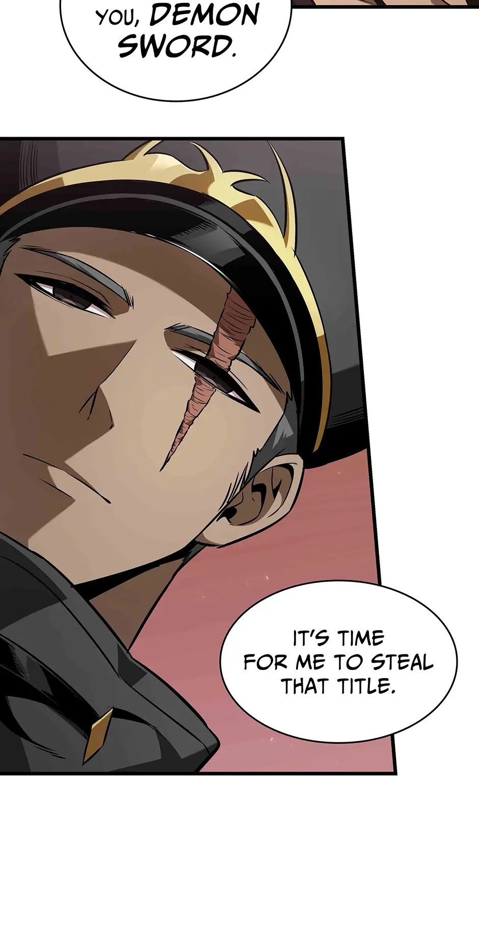 Read Pick Me Up Manga Online