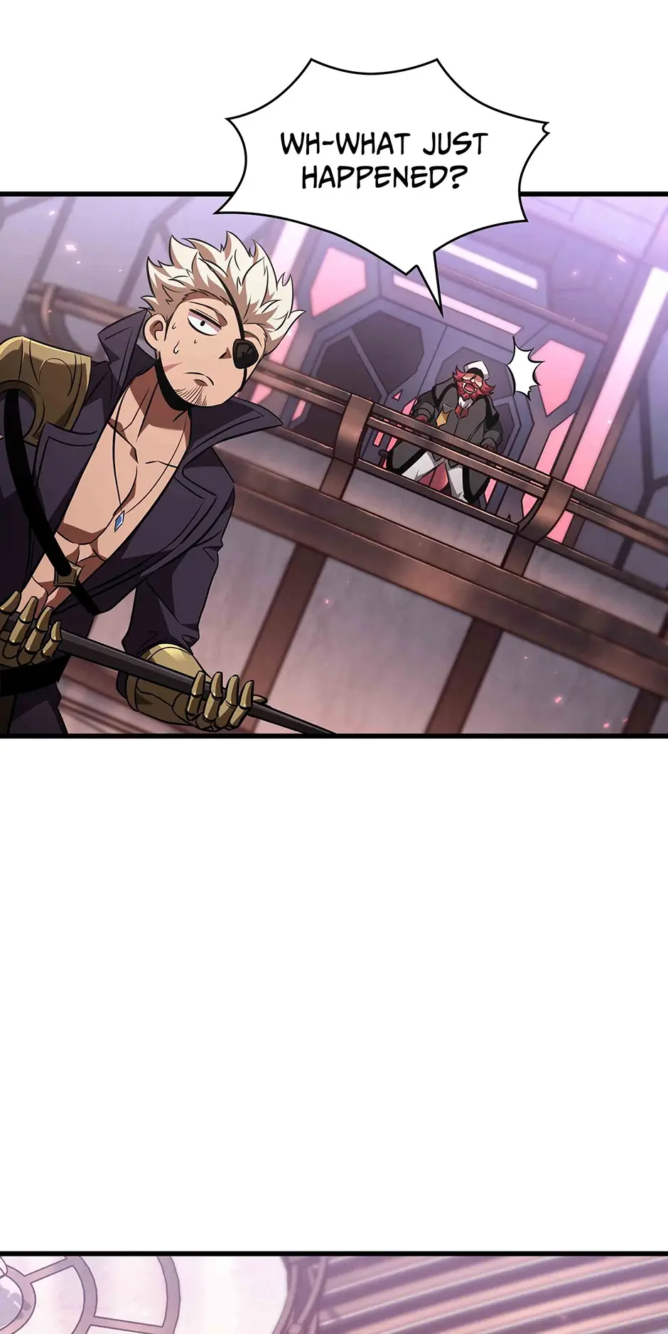 Read Pick Me Up Manga Online