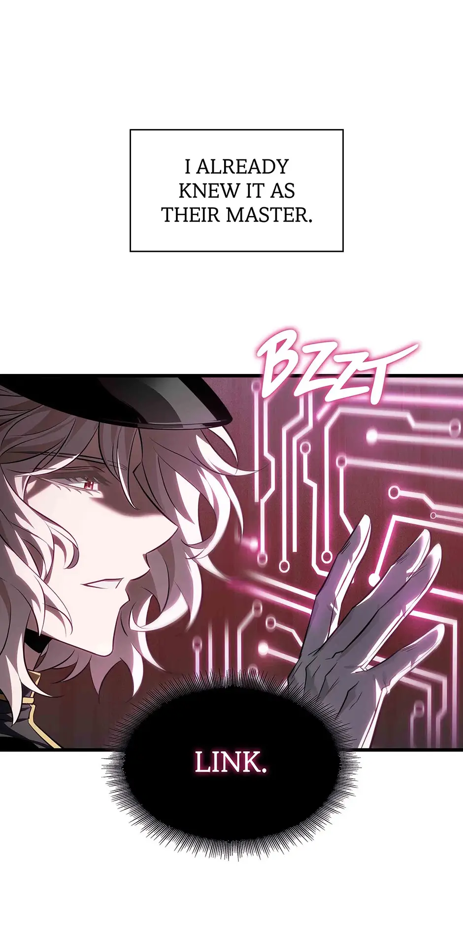Read Pick Me Up Manga Online
