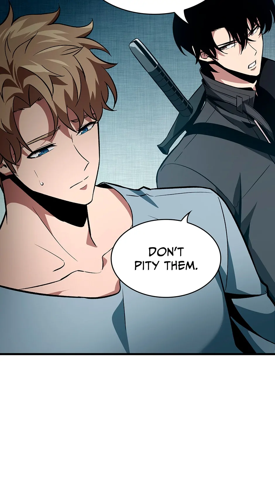 Read Pick Me Up Manga Online