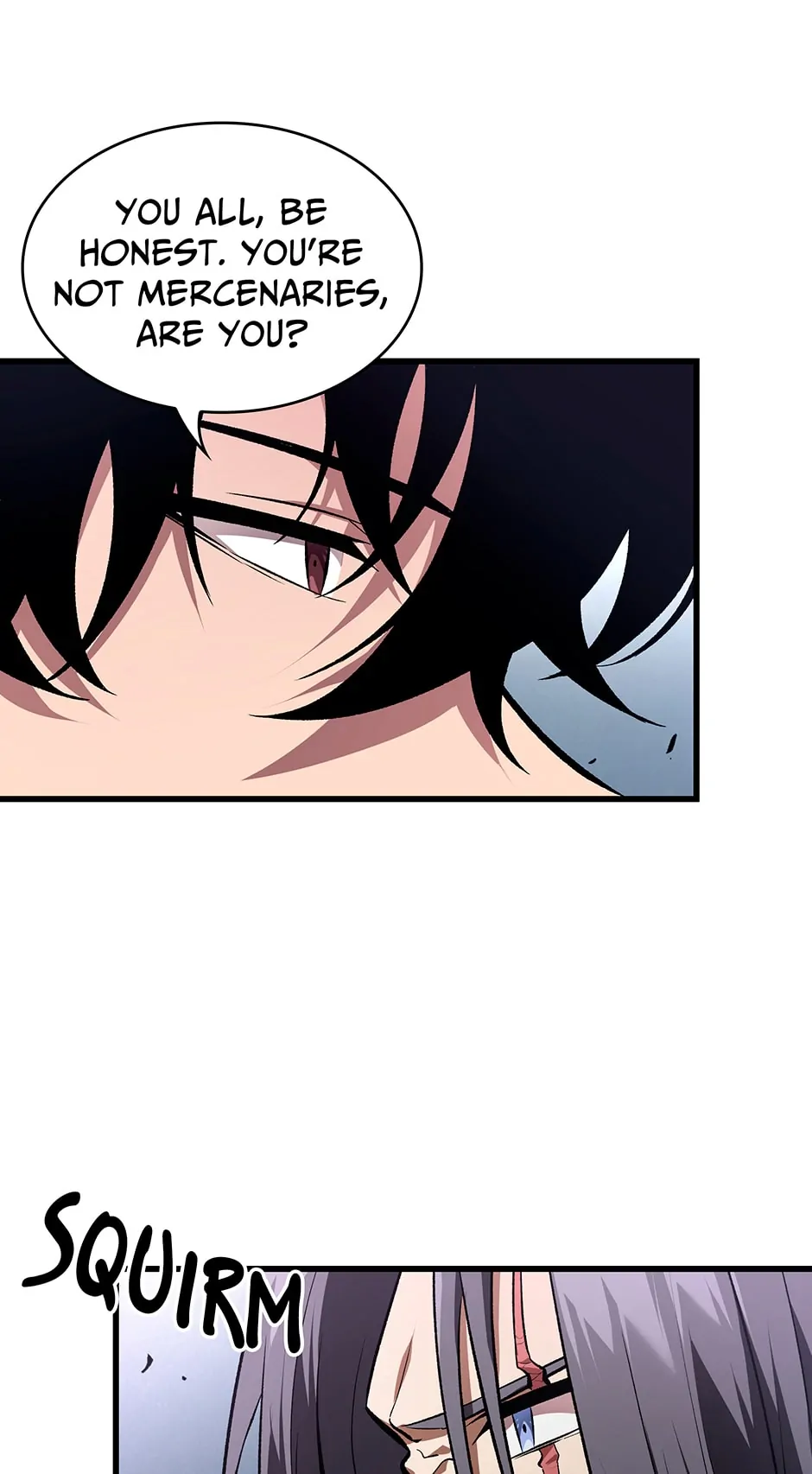 Read Pick Me Up Manga Online