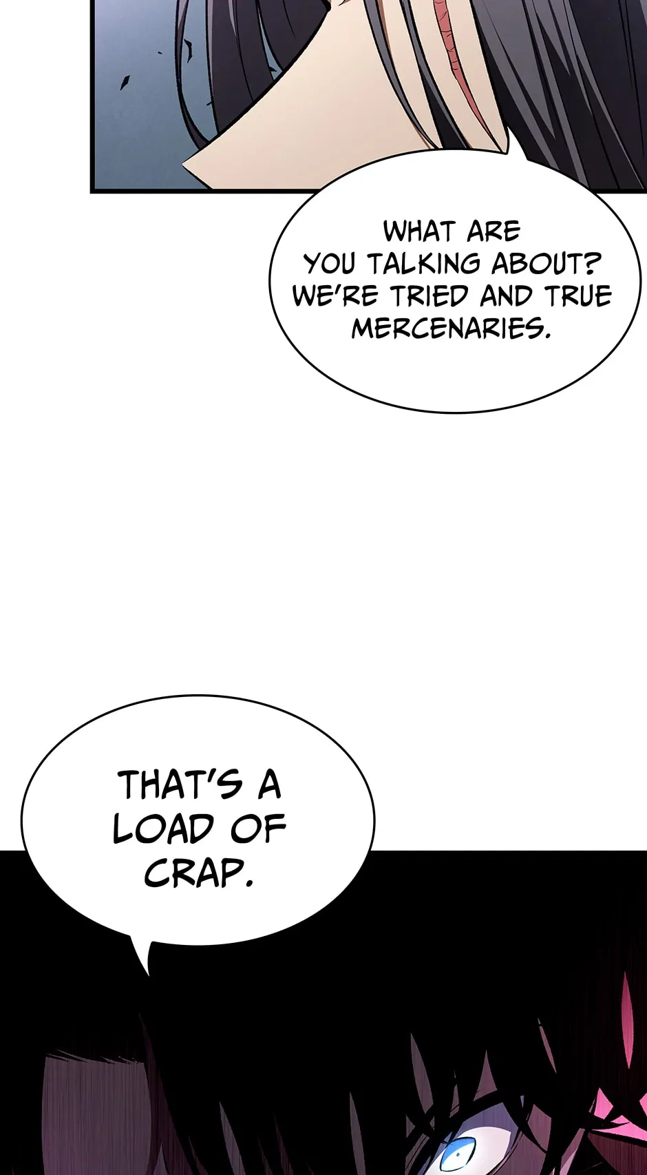 Read Pick Me Up Manga Online