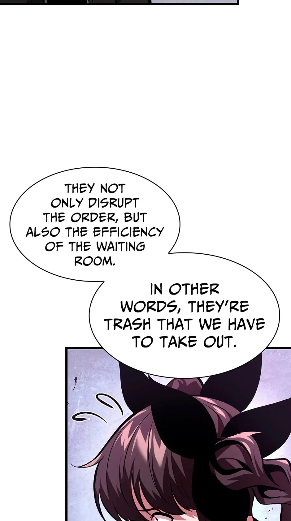 Read Pick Me Up Manga Online