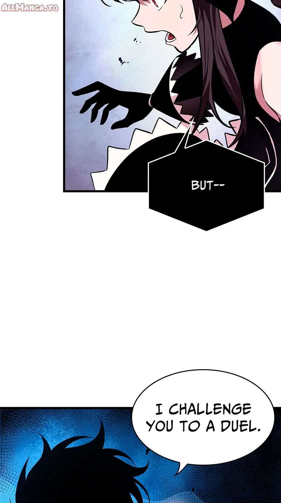 Read Pick Me Up Manga Online