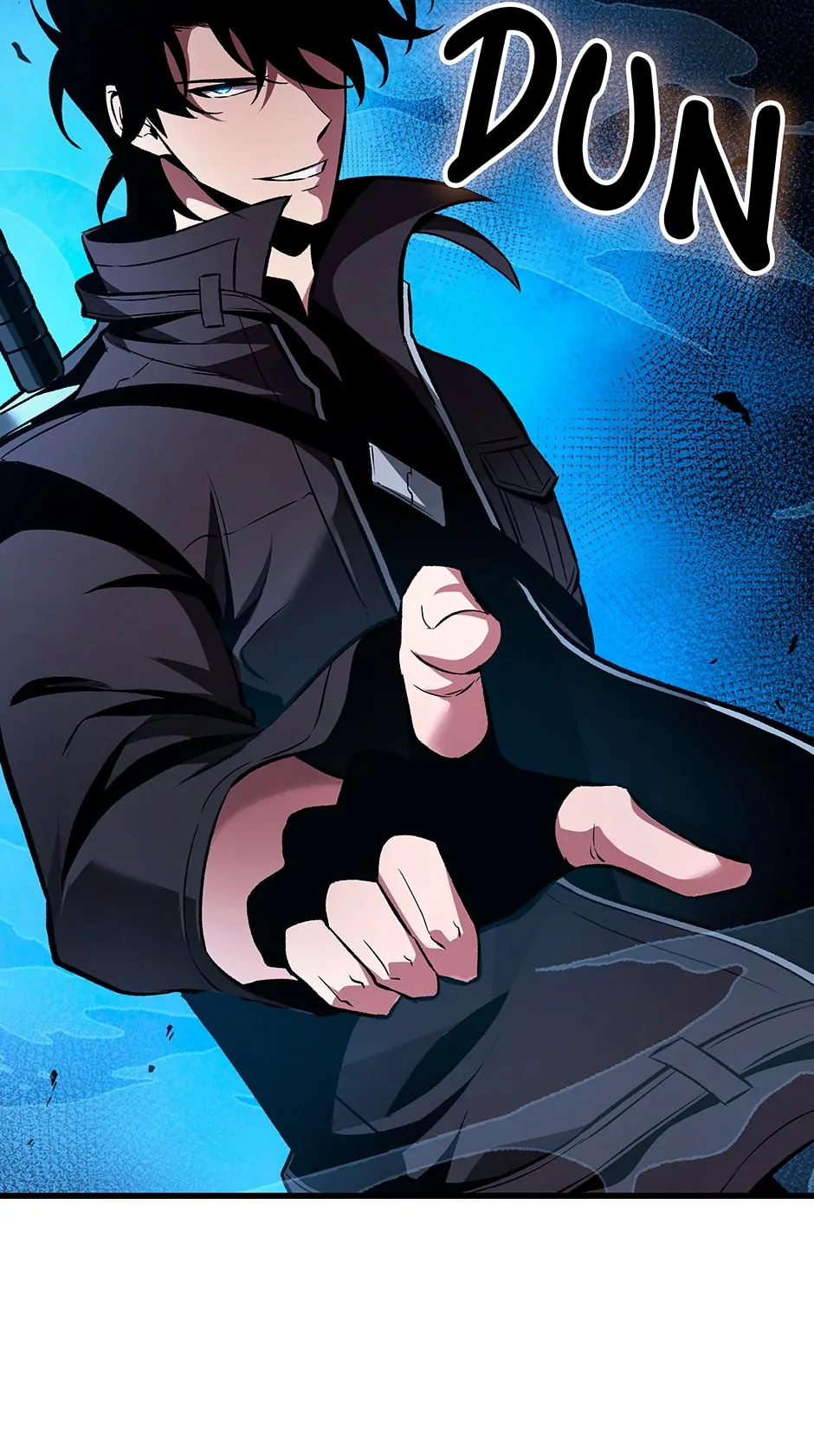 Read Pick Me Up Manga Online